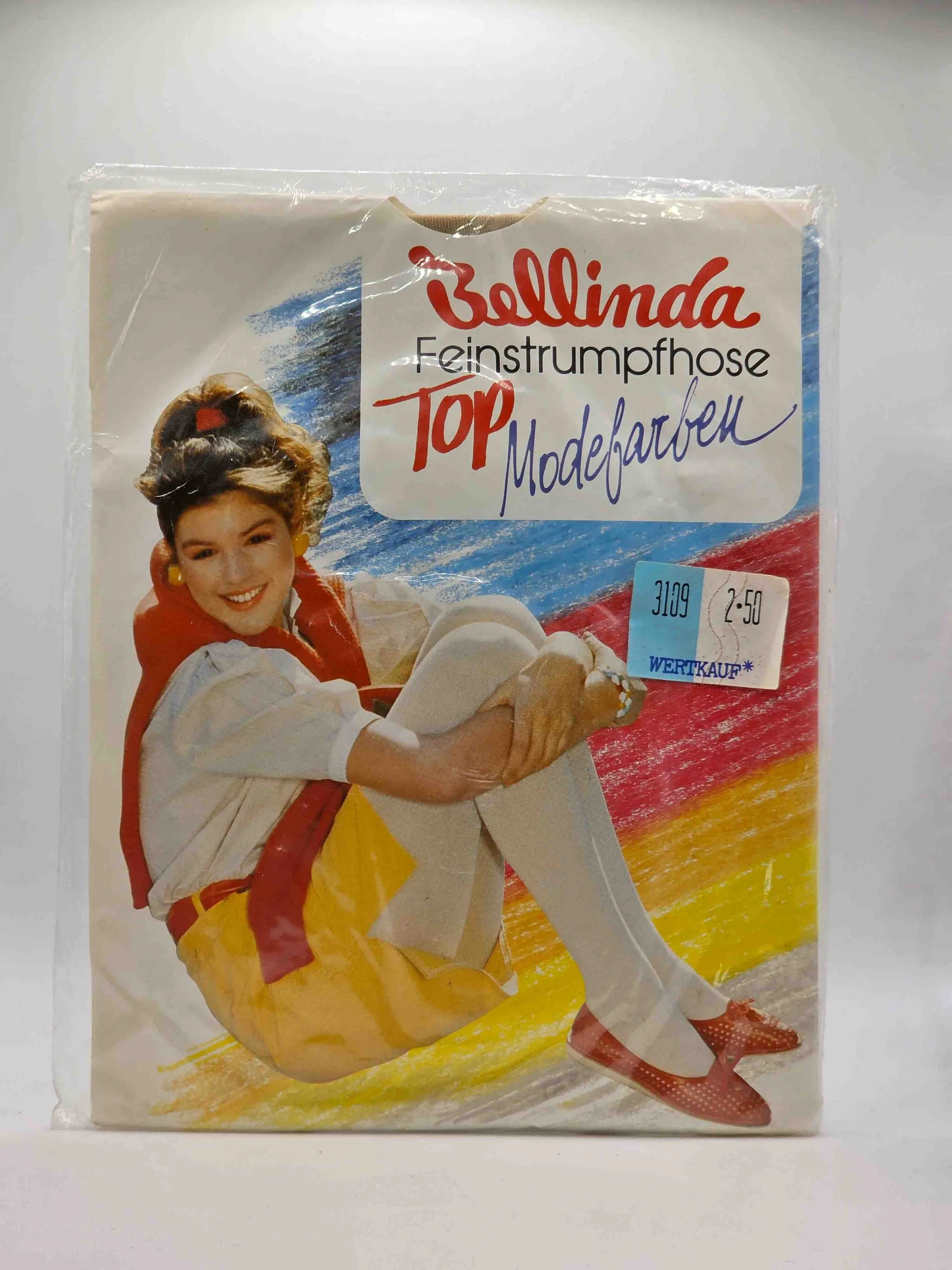 bellinda-feinstrumpfhose-safari-vorn