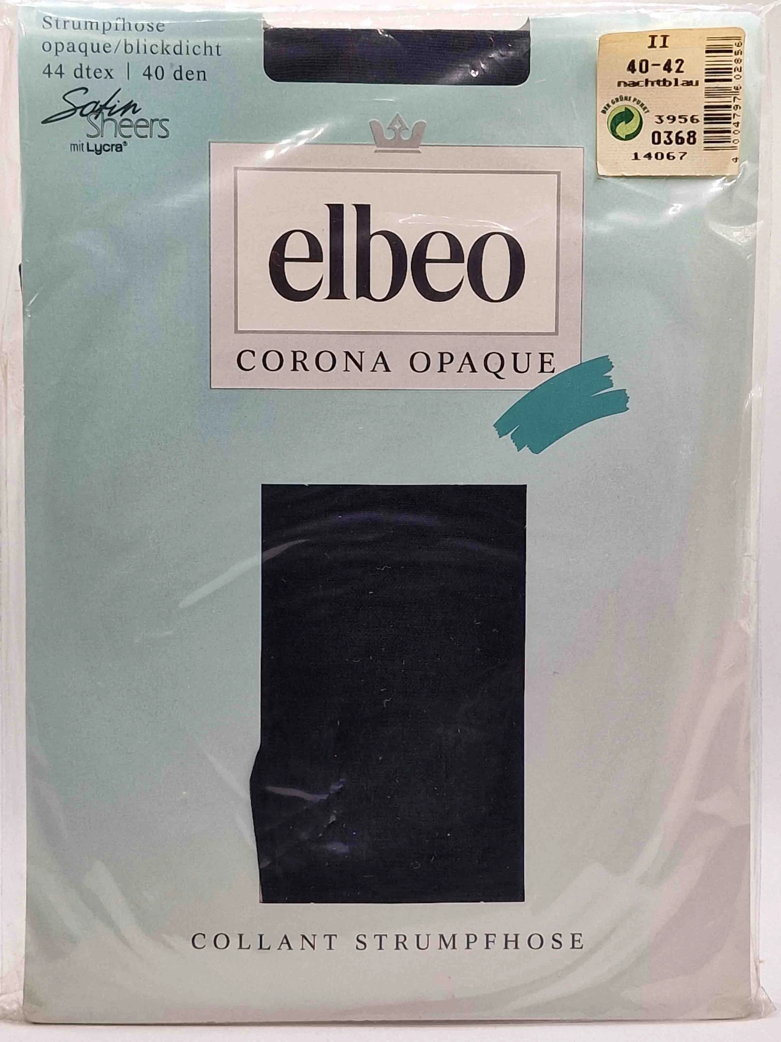 elbeo_corona_opaque_strumpfhosen_40den_nachtblau