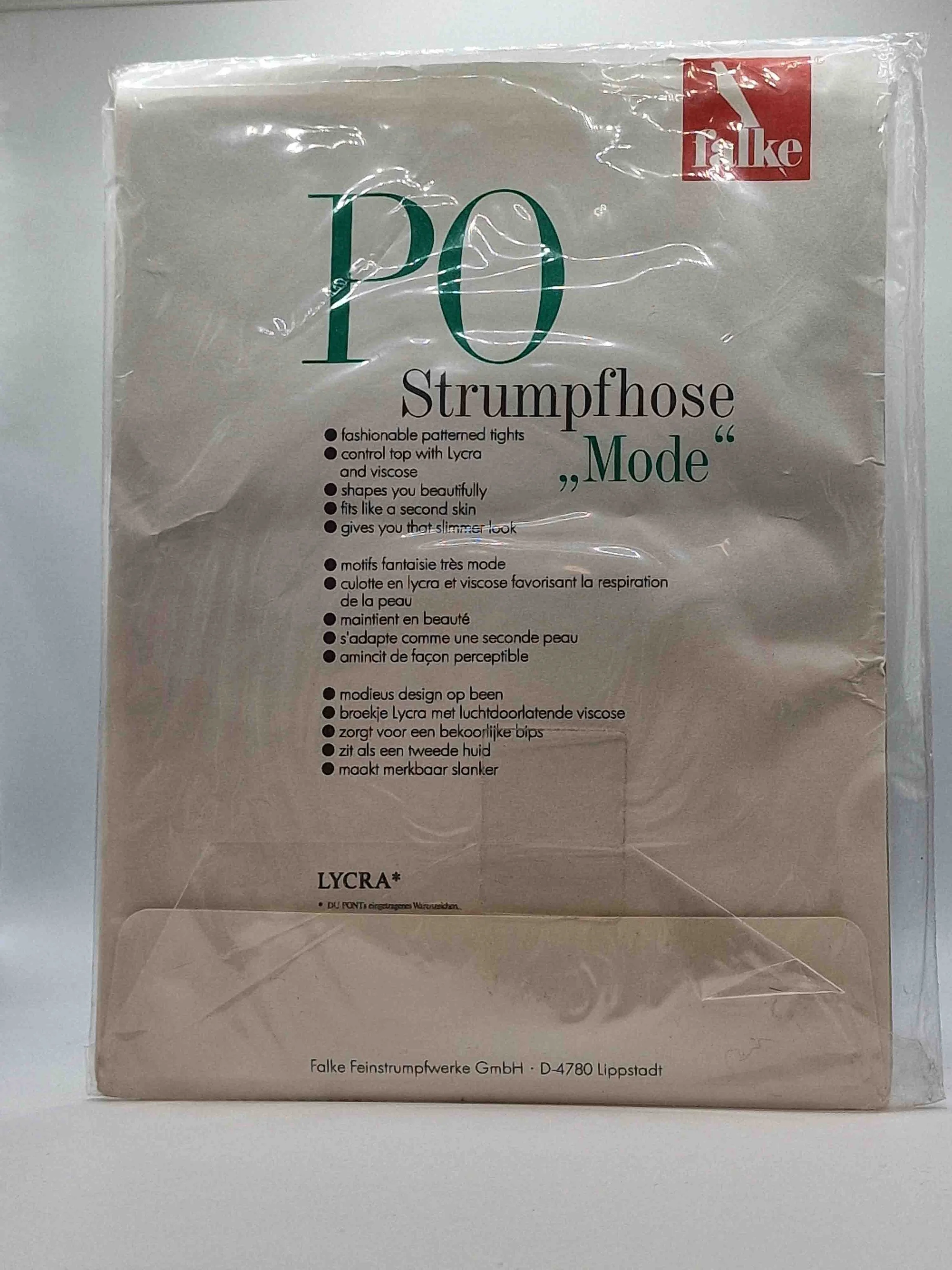 Falke_Strumpfhose_Po_20den_Mode_Beschreibung