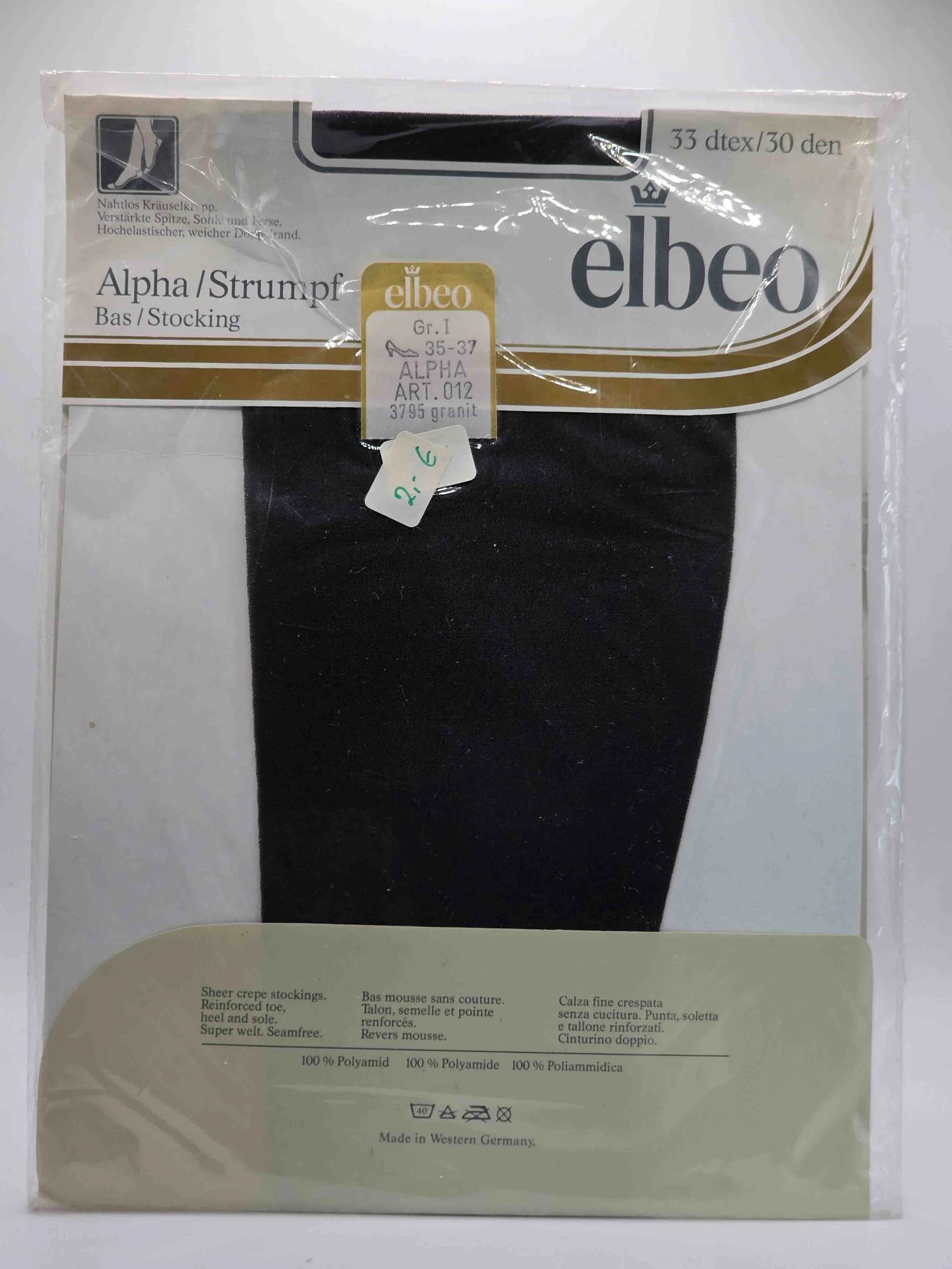 elbeo-alpha-feinstrumpf-30den