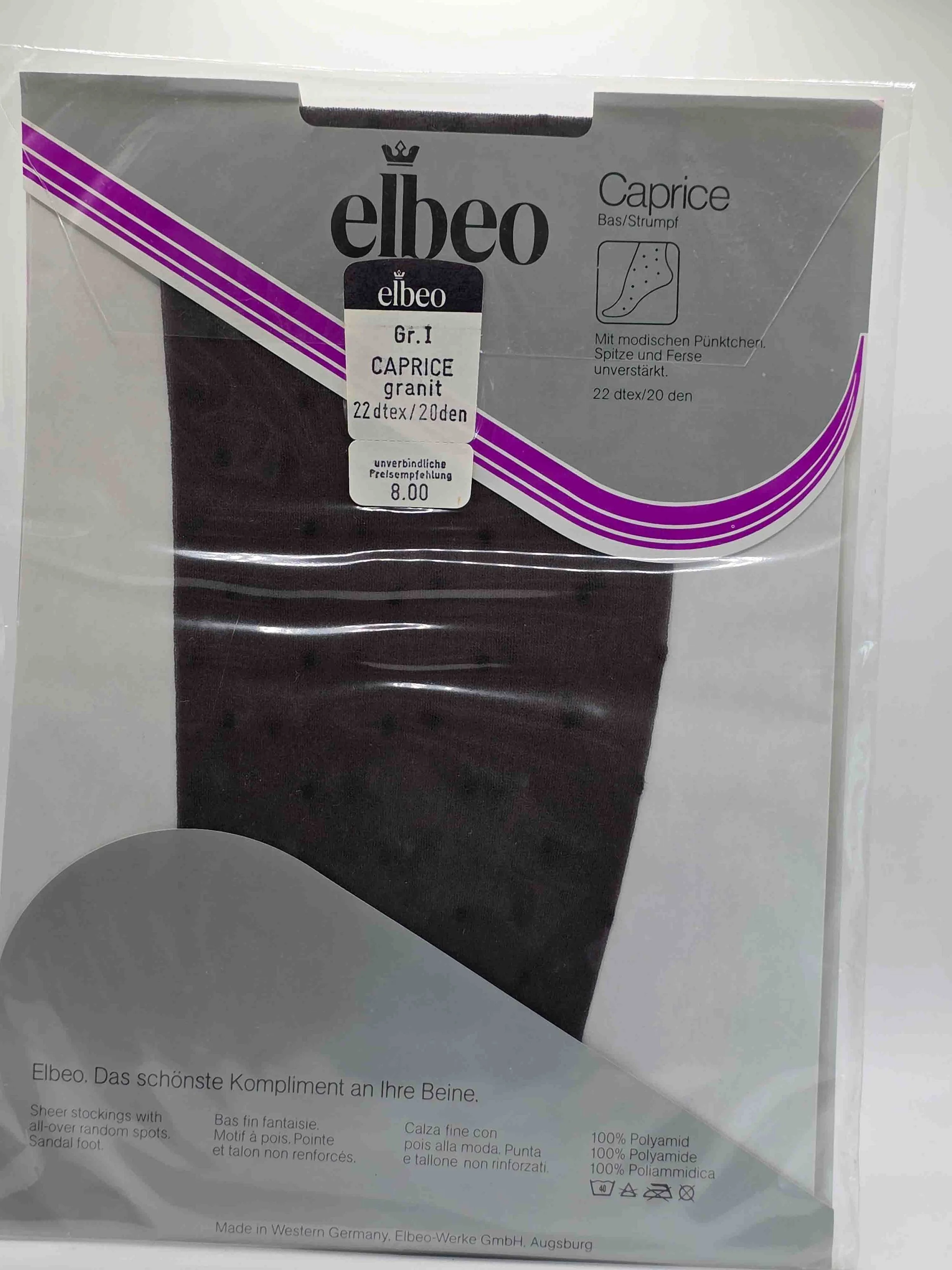 elbeo-caprice-feinstrumpf-20den-granit