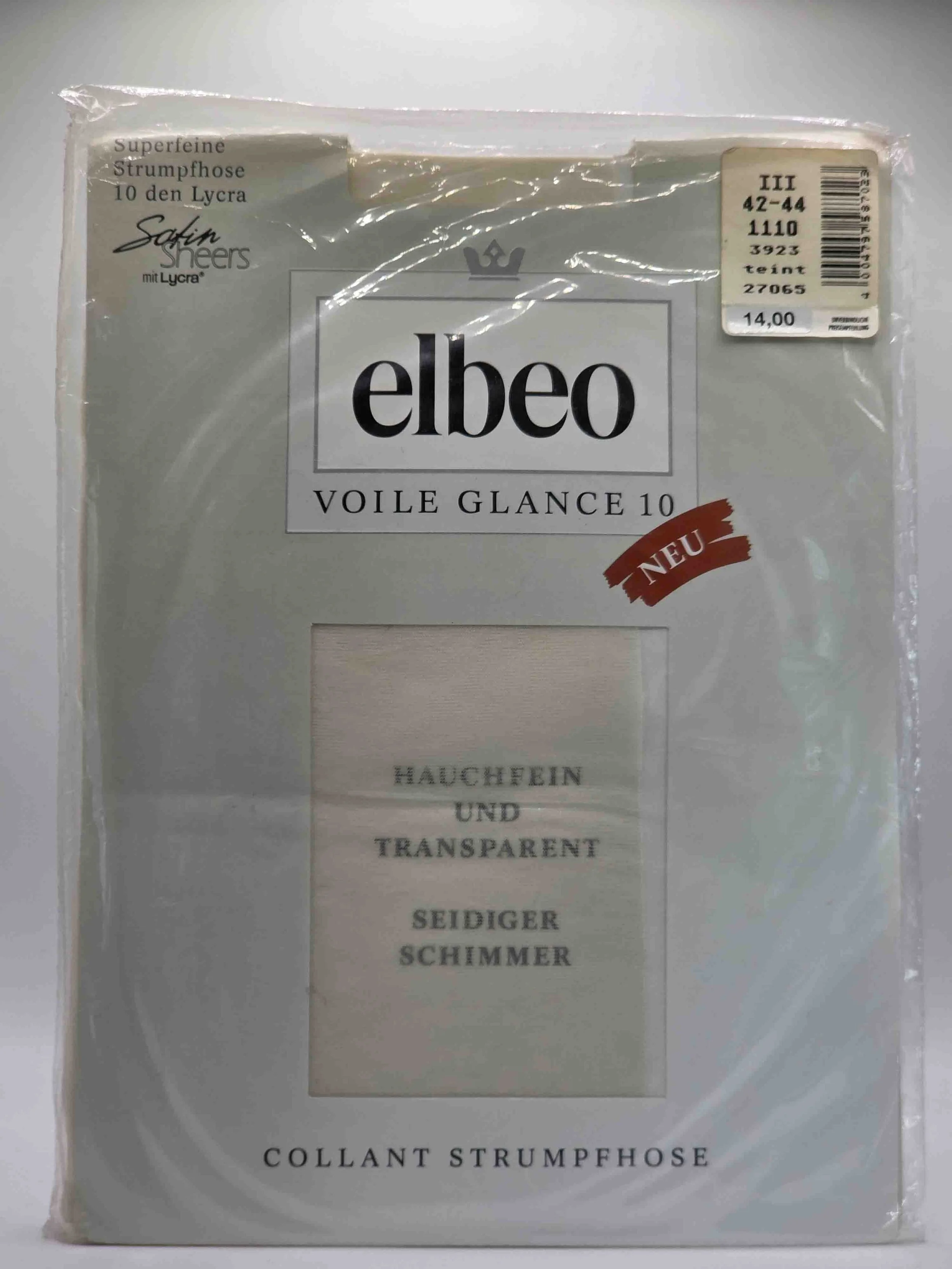 elbeo-voile-glance10-strumpfhosen-teint