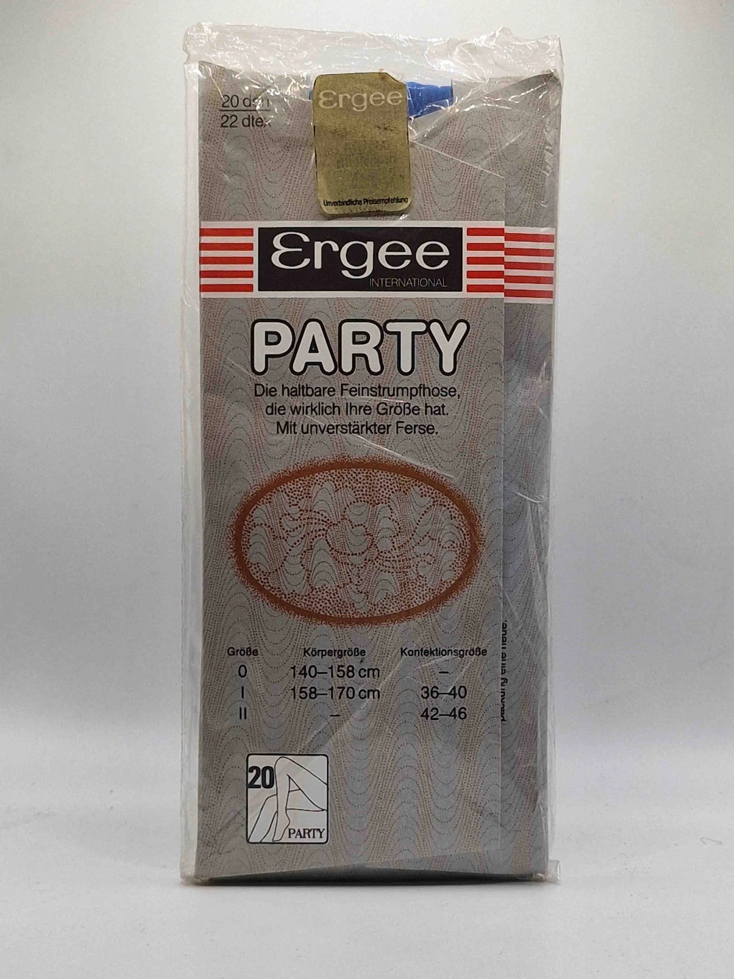 ergee-party-haltbare-feinstrumpfhose-20den-blau