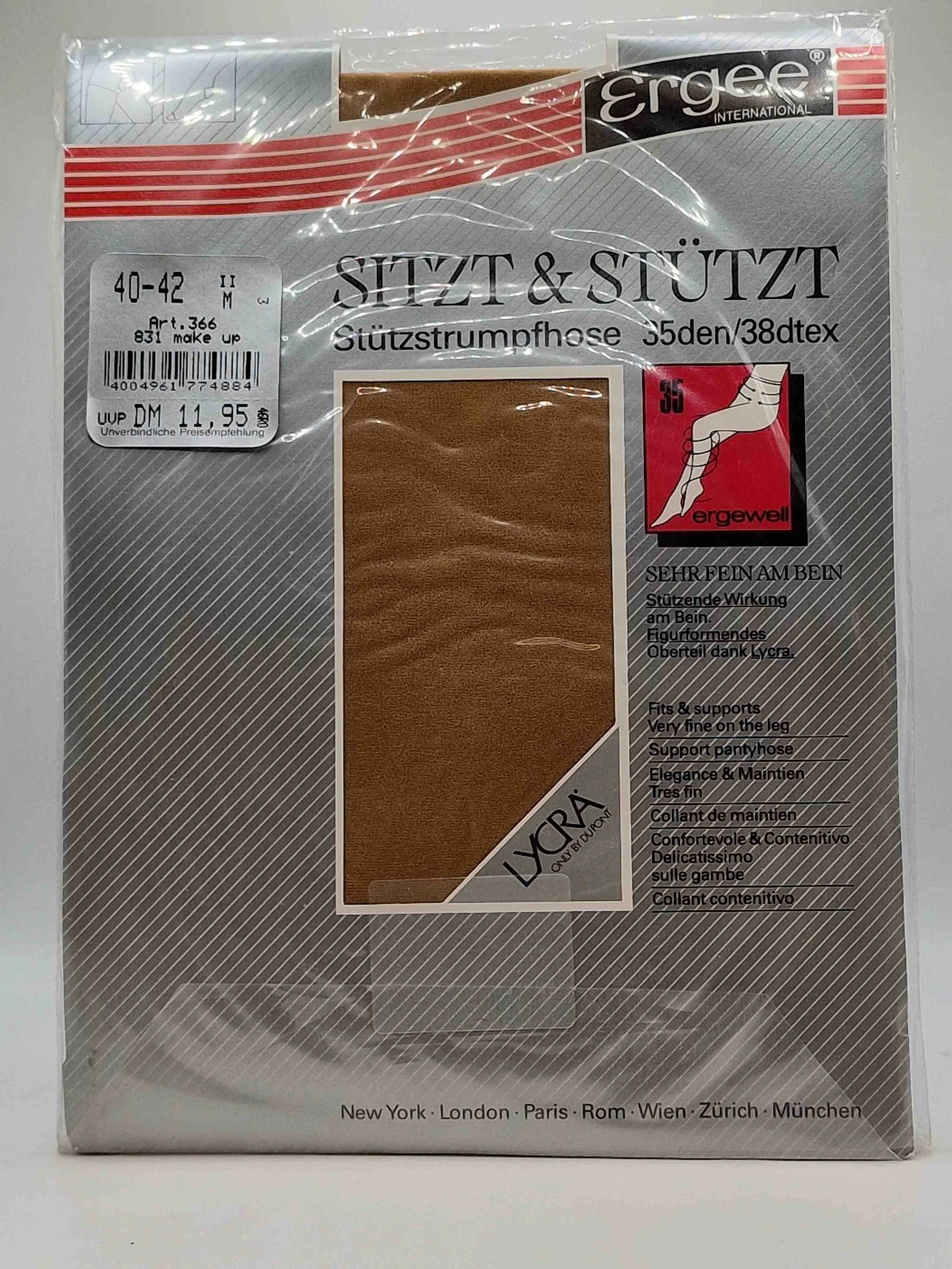 ergee-stützstrumpfhose-35den-makeup