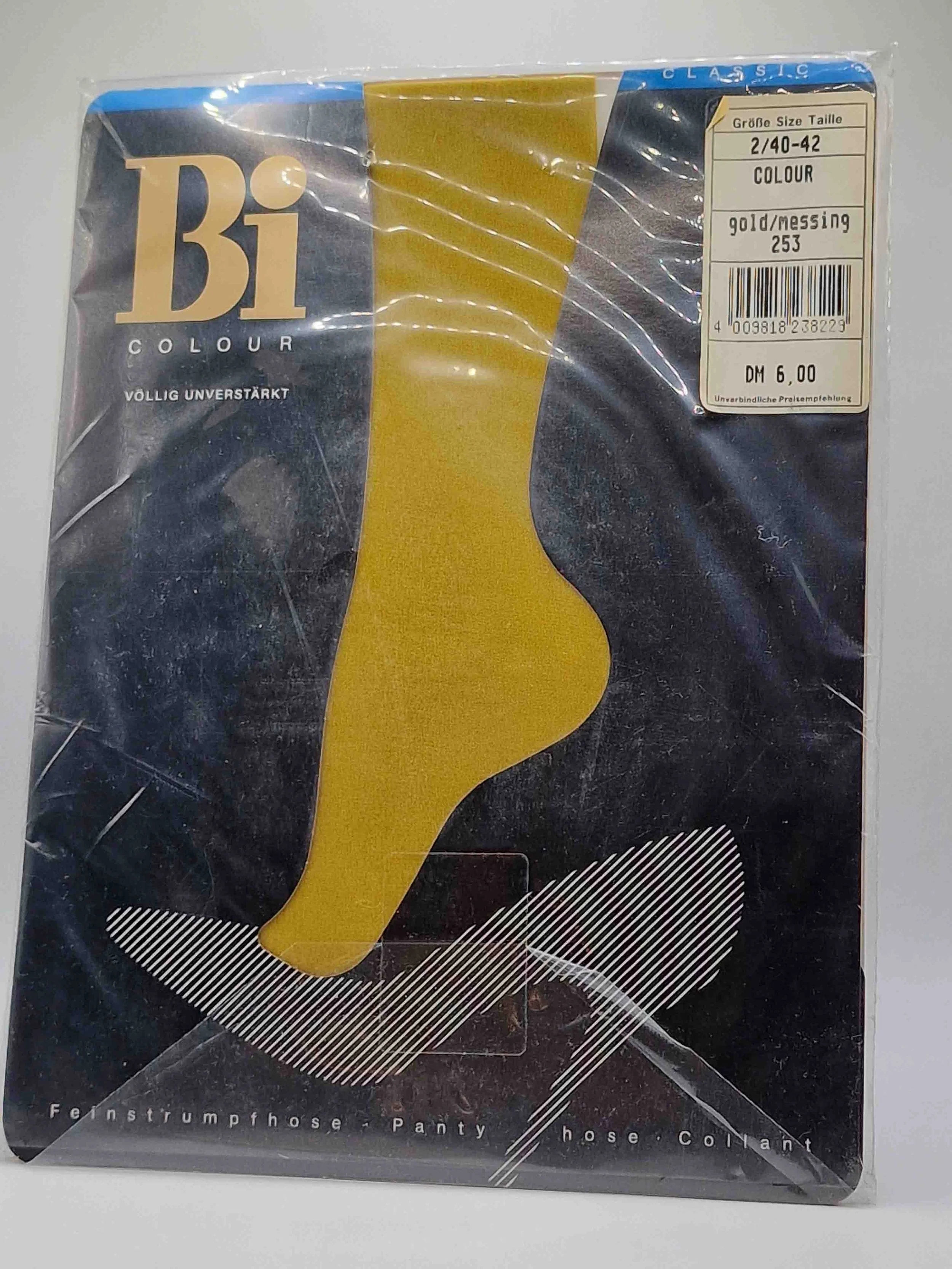 bi-colour-feinstrumpfhose-20den-gold-messing