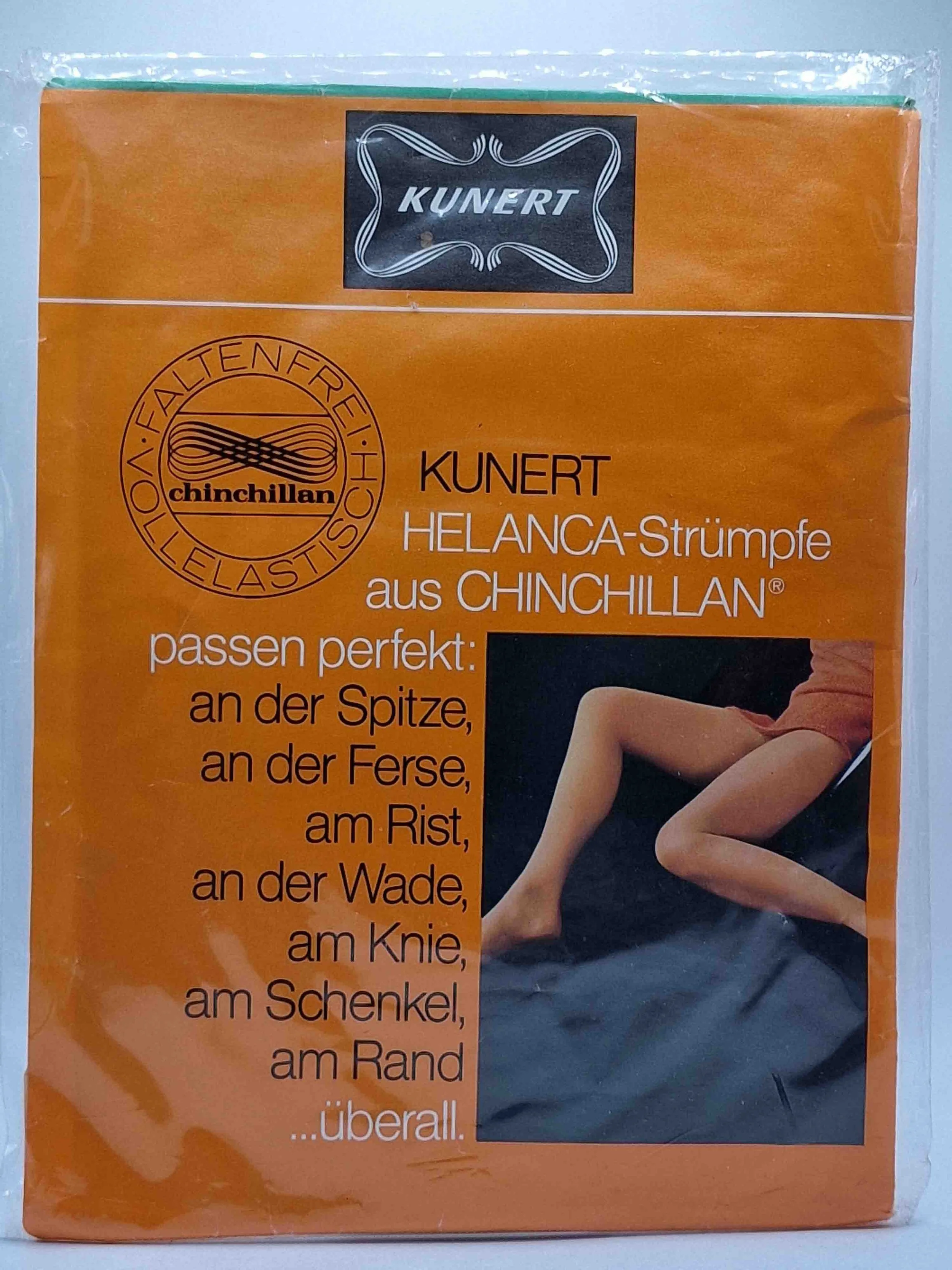 Kunert_Rosita_Strümpfe_30den_perlmutt_vorn