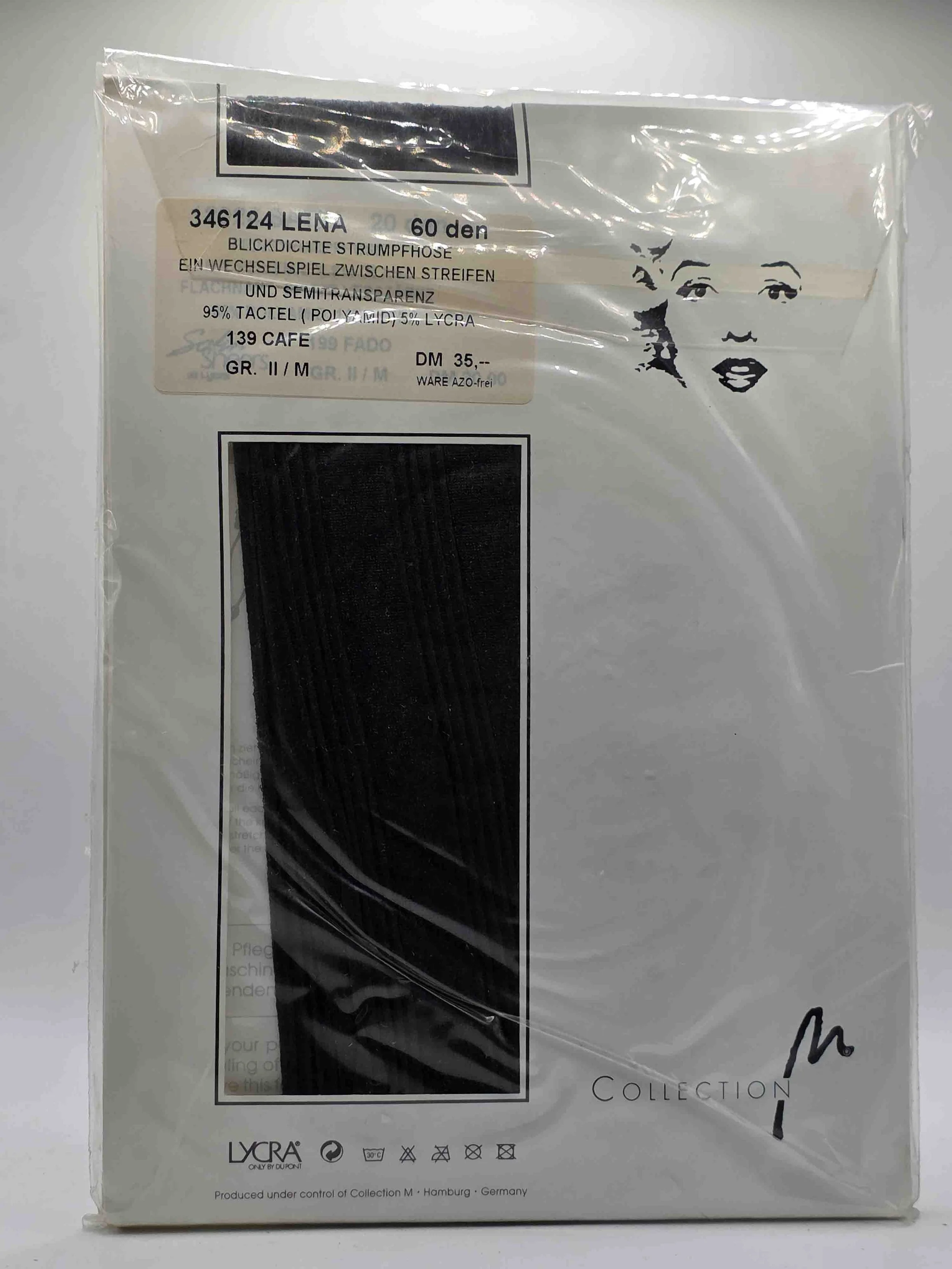 collectionm-lena-strumpfhosen-cafe