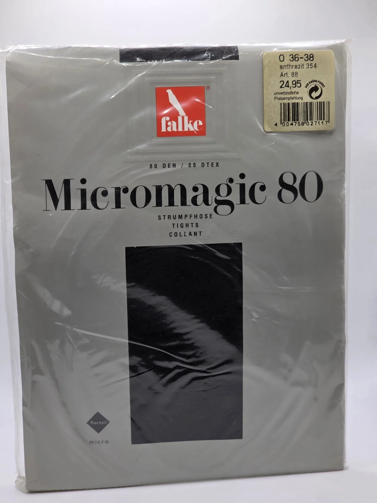 falke-micromagic-80den-strumpfhose-anthrazit