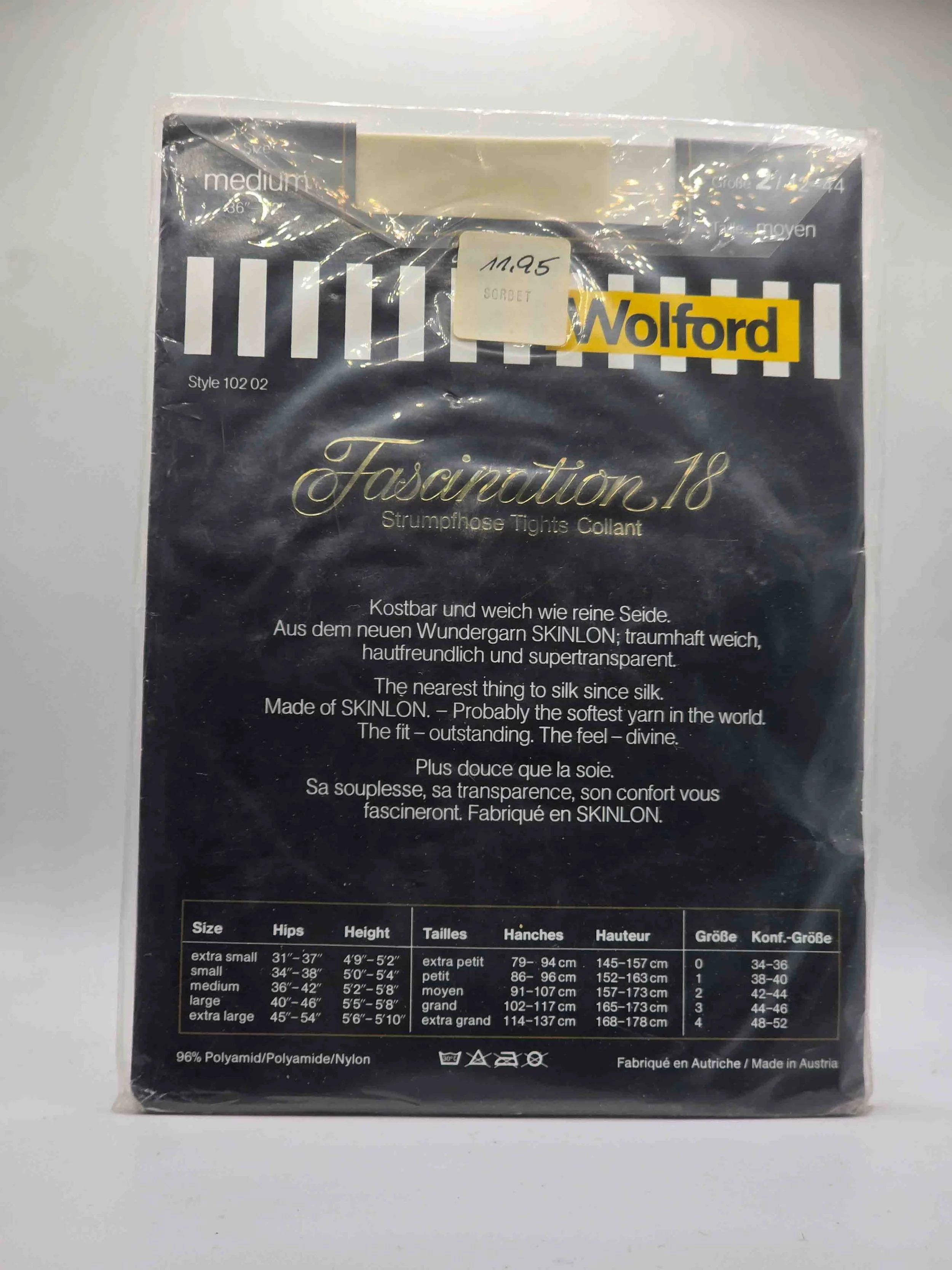 wolford-faszination18-strumpfhosen-sorbet-beschreibung