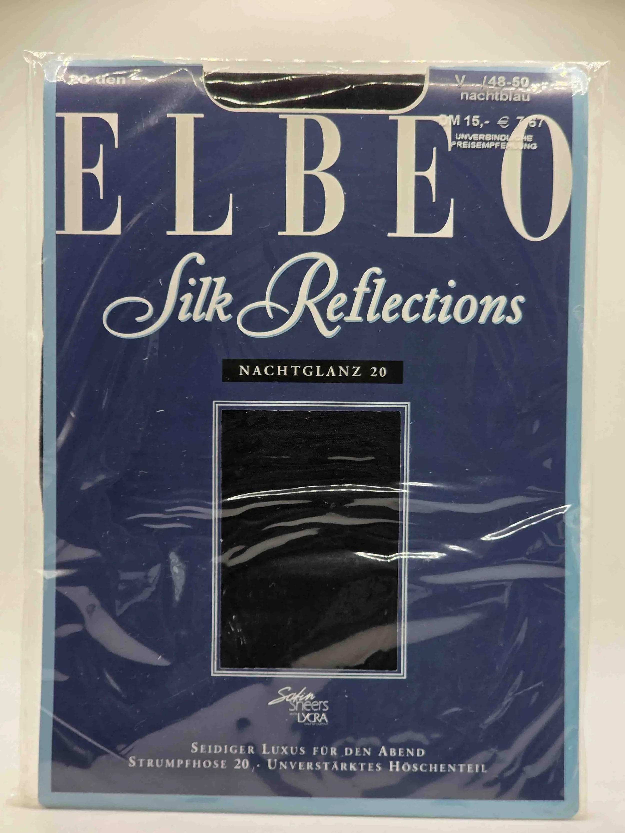 elbeo-strumpfhose-silkreflections-20den