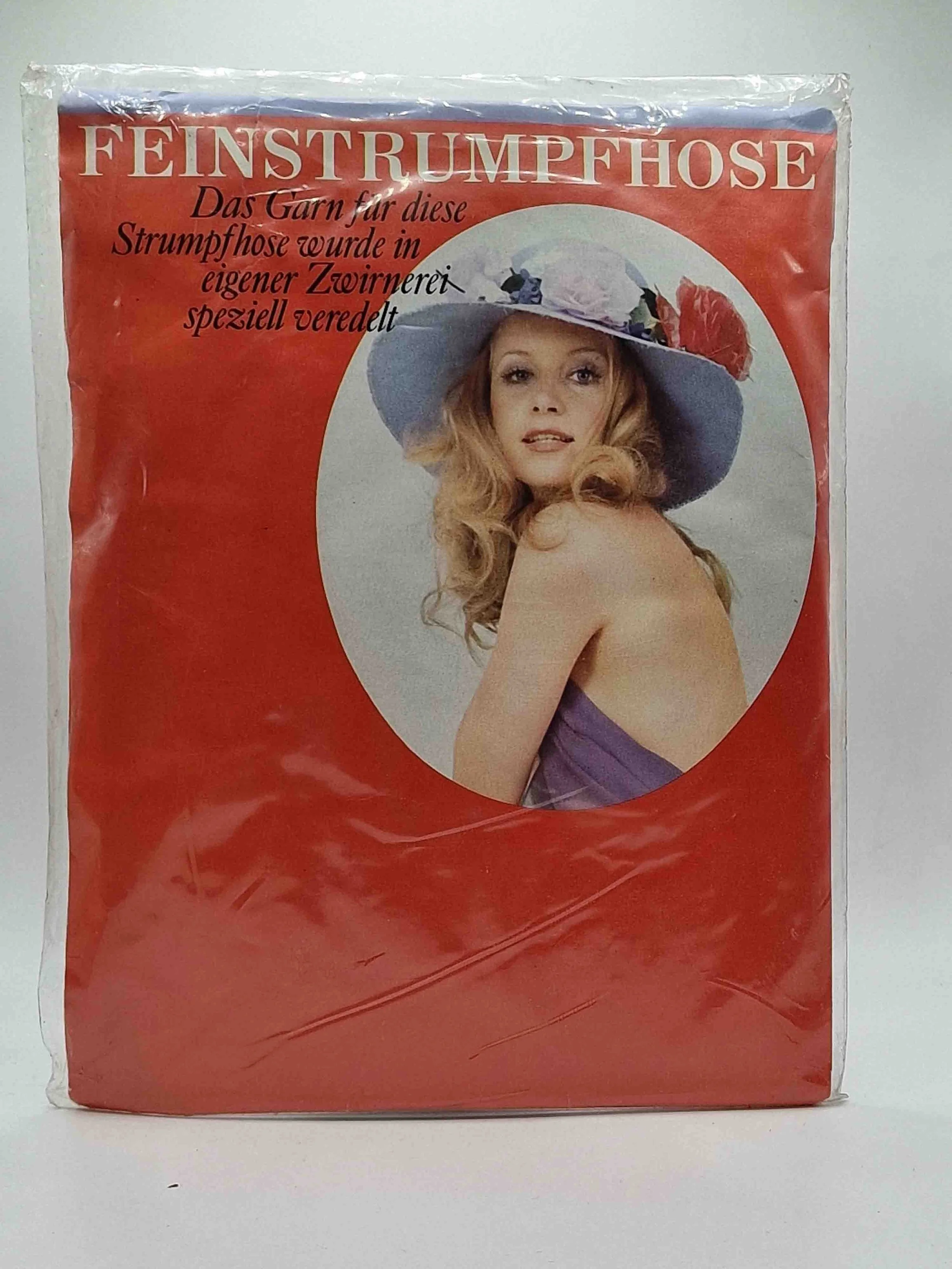 kunert-feinstrumpfhose-30den-vorn