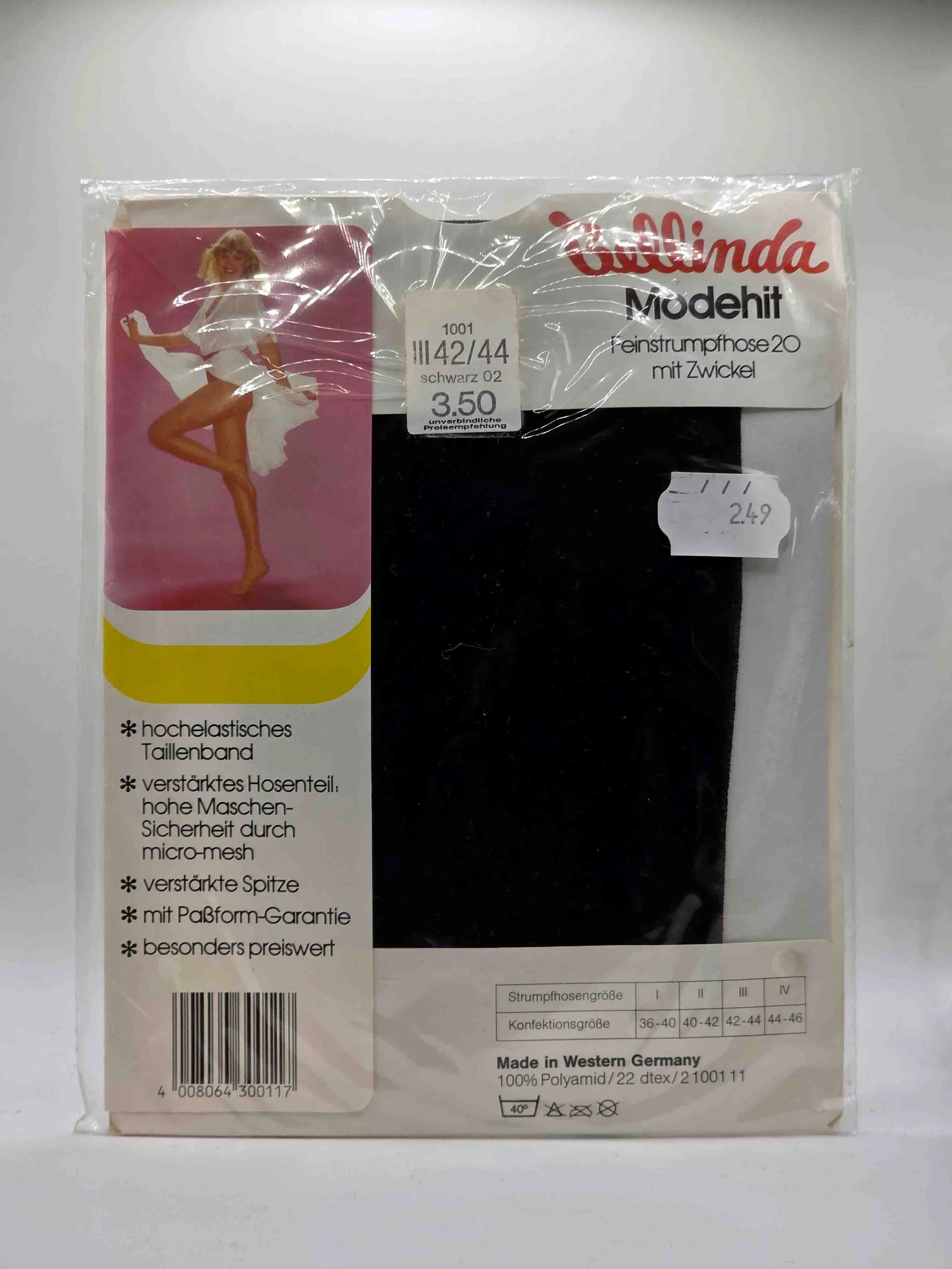 bellinda-fashion-design-modehit-feinstrumpfhose-20den-schwarz