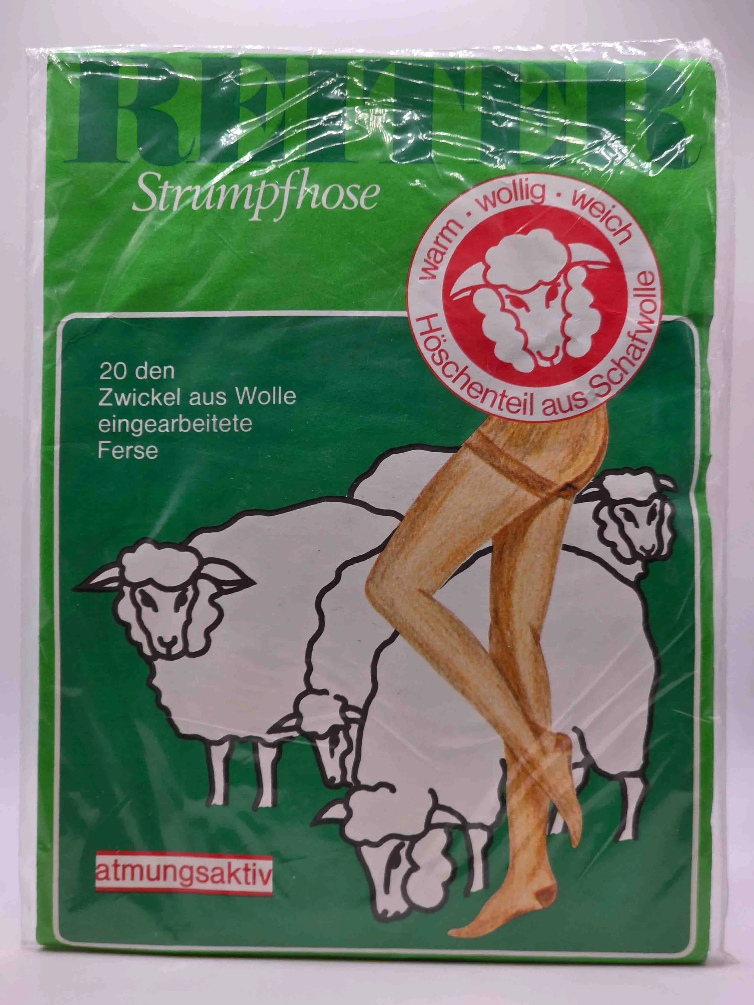 reiter-strumpfhose-wolle-20den-vorderseite