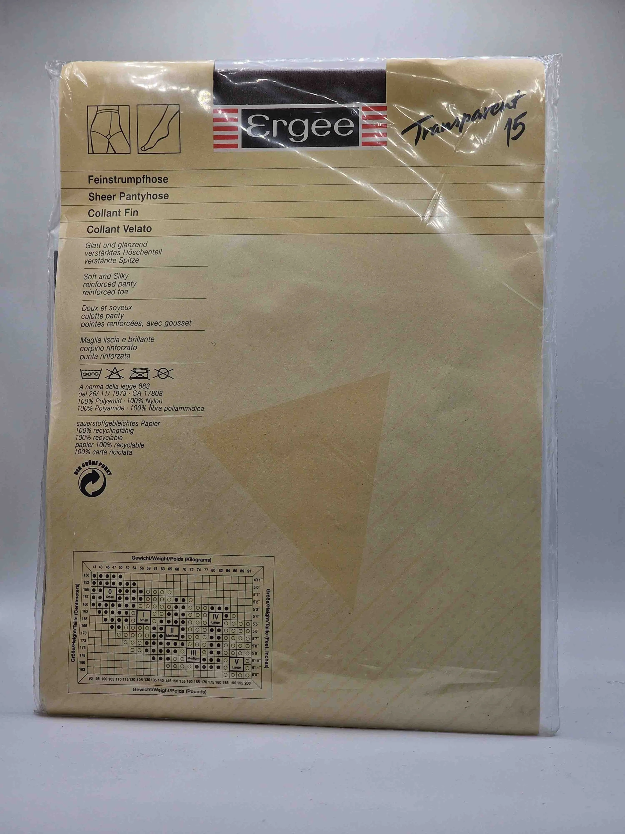 ergee-transparent-feinstrumpfhose-15den-beschreibung