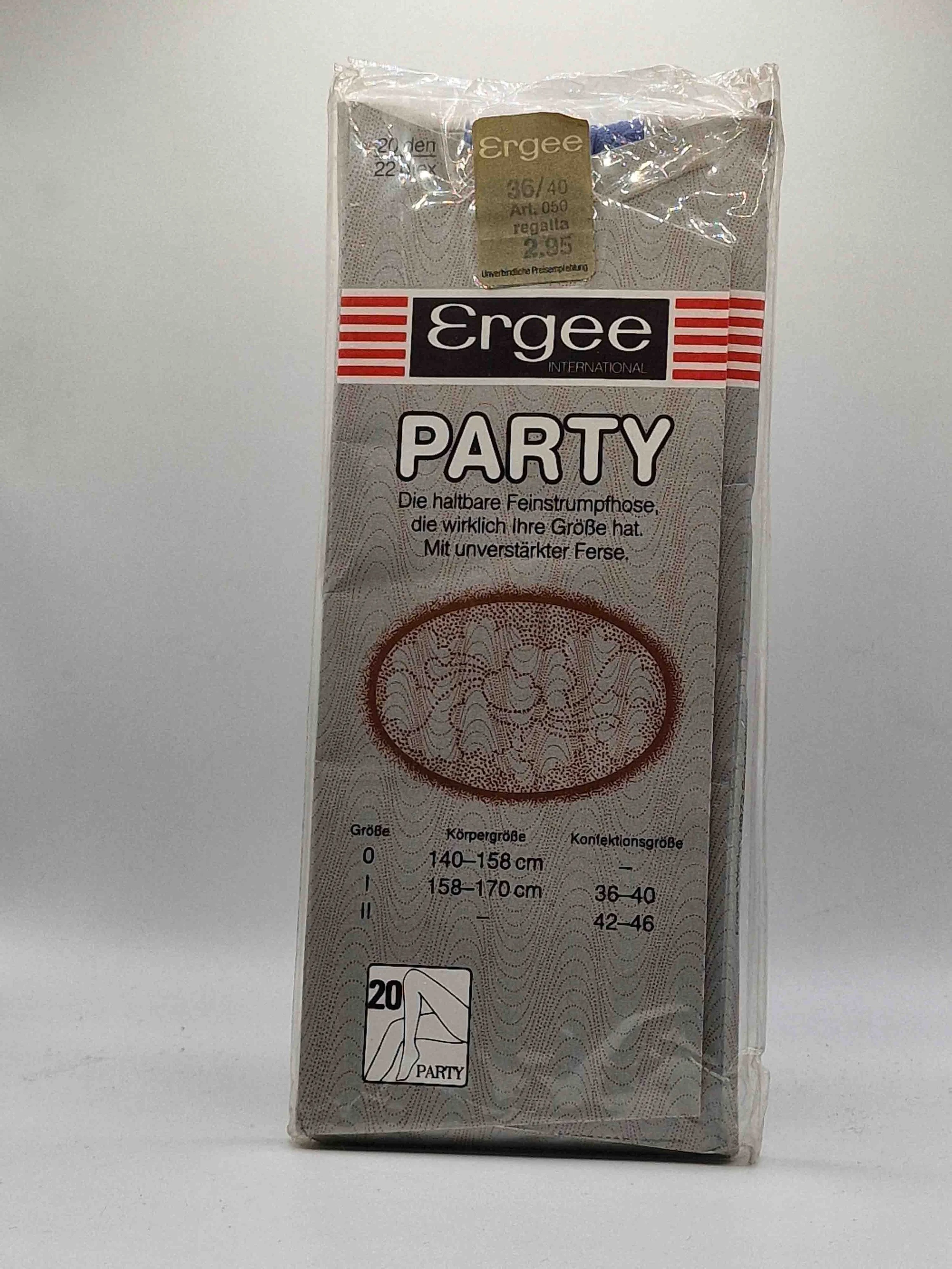 ergee-party-haltbare-feinstrumpfhose-20den-regatta