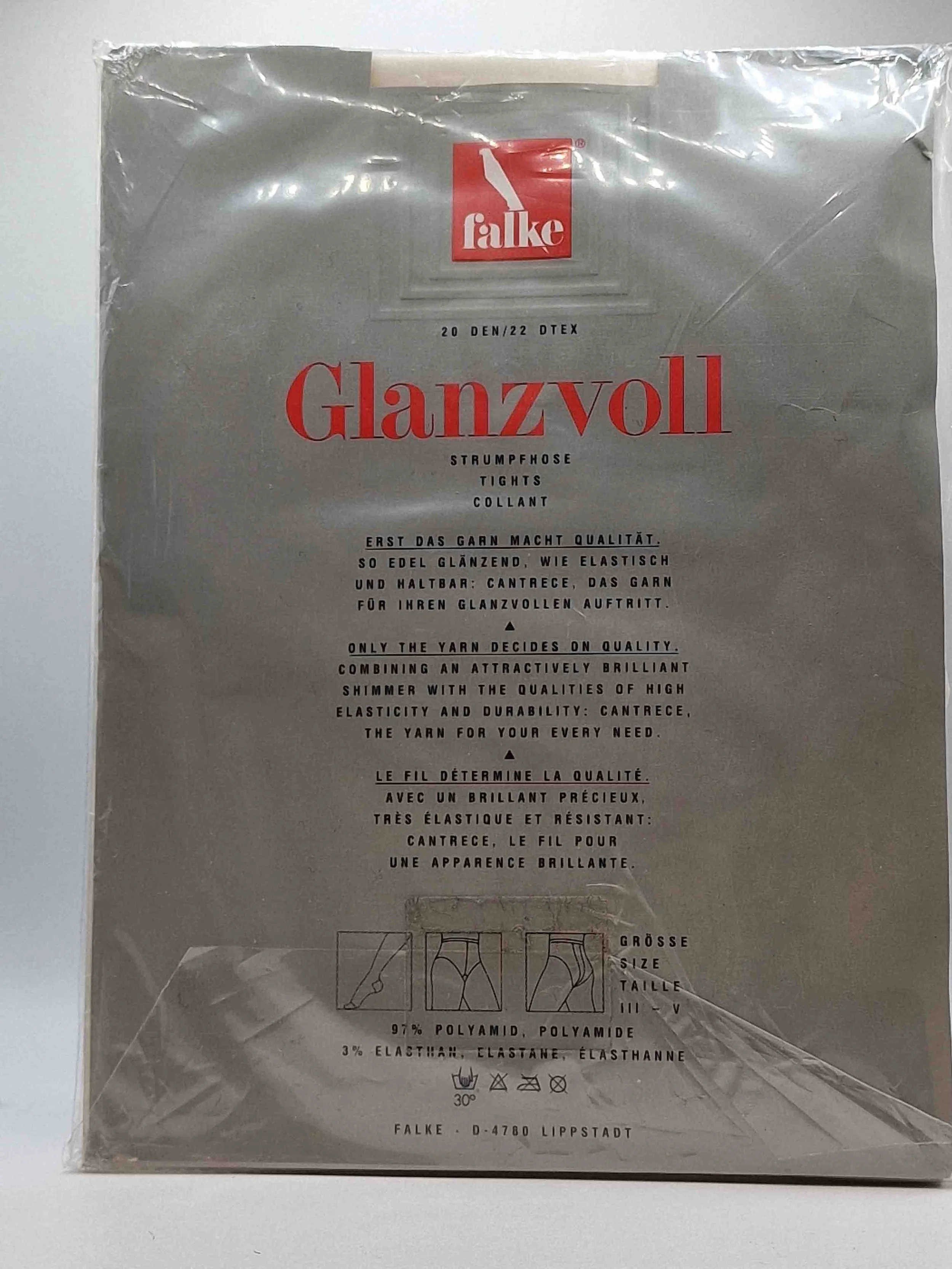 falke-glanzvoll-strumpfhose-20den-beschreibung