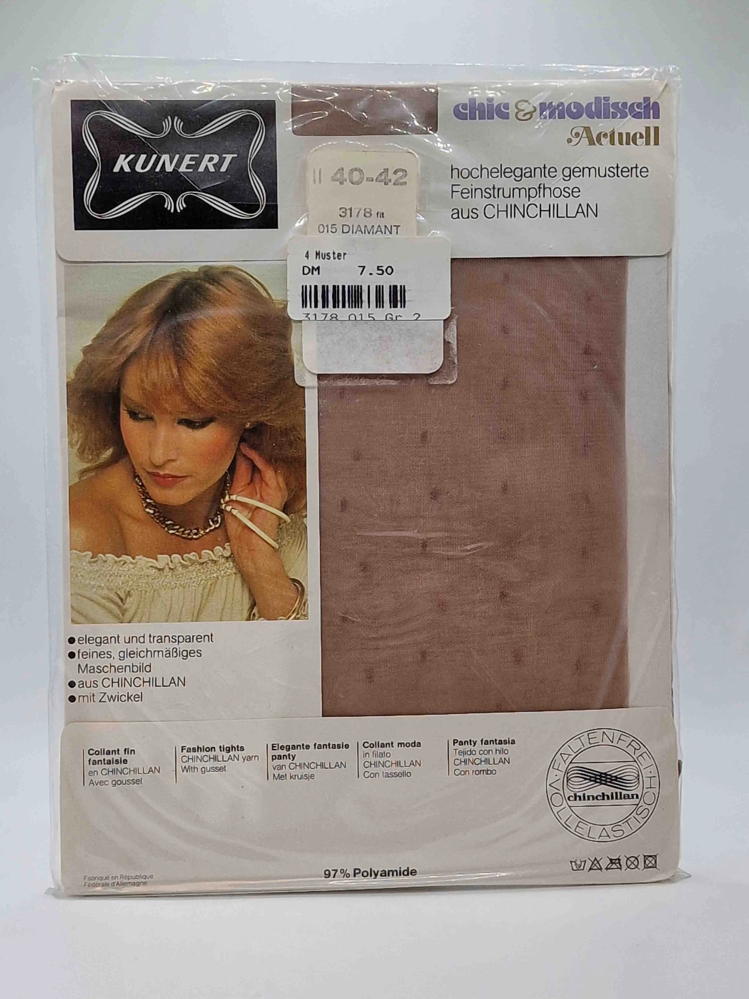 kunert-chic-modisch-gemustert-feinstrumpfhose-diamant