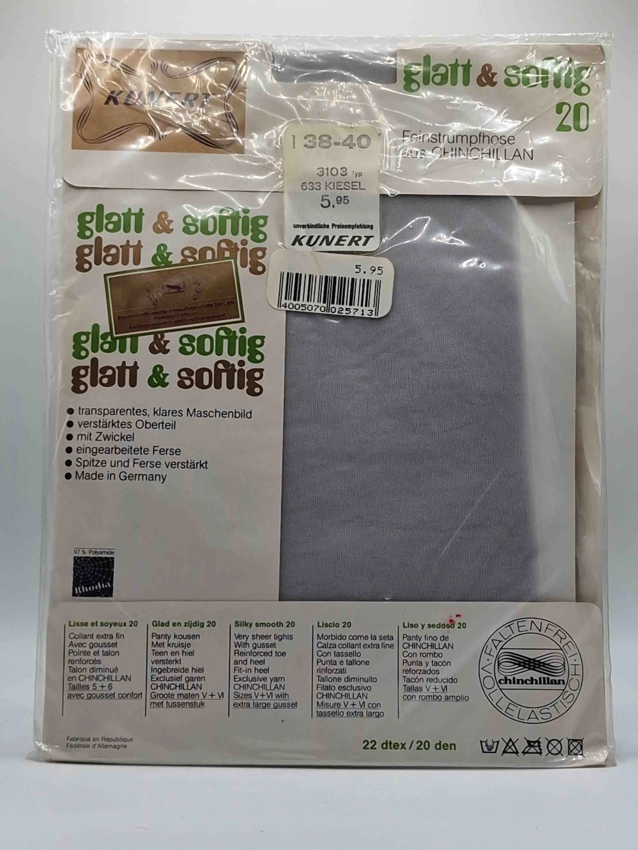 kunert-glatt-softig-strumpfhose-20den-kiesel