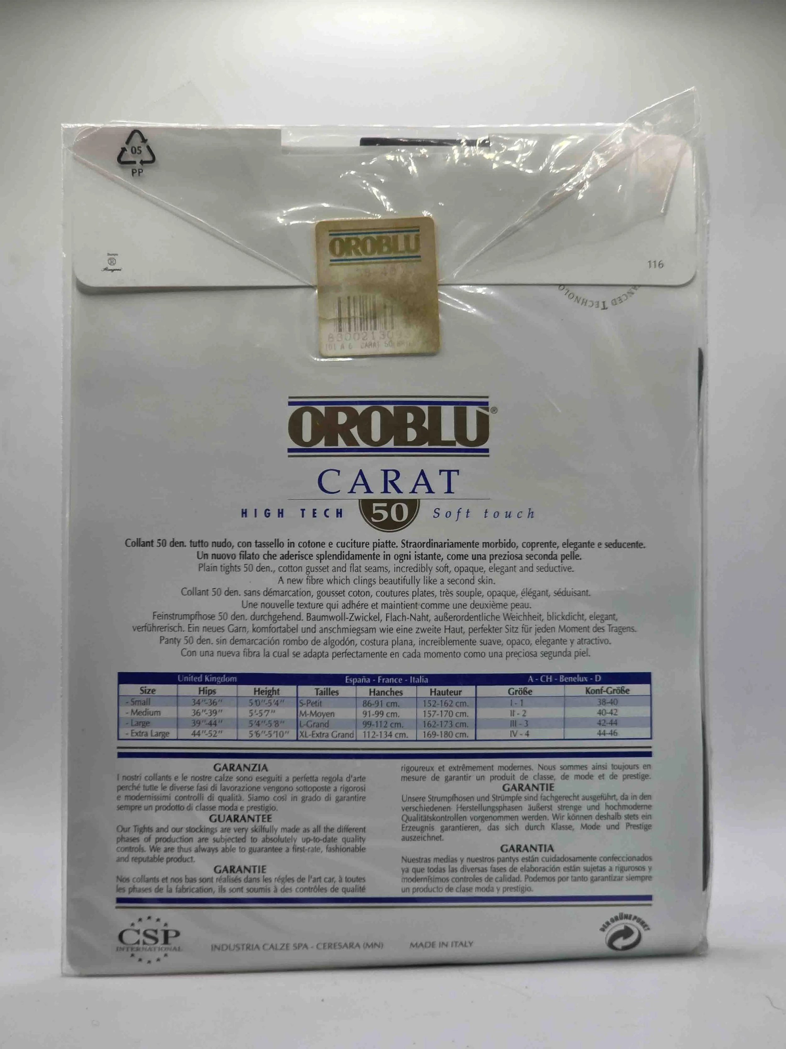 oroblu-carat50-strumpfhosen-50den-nuage-beschreibung