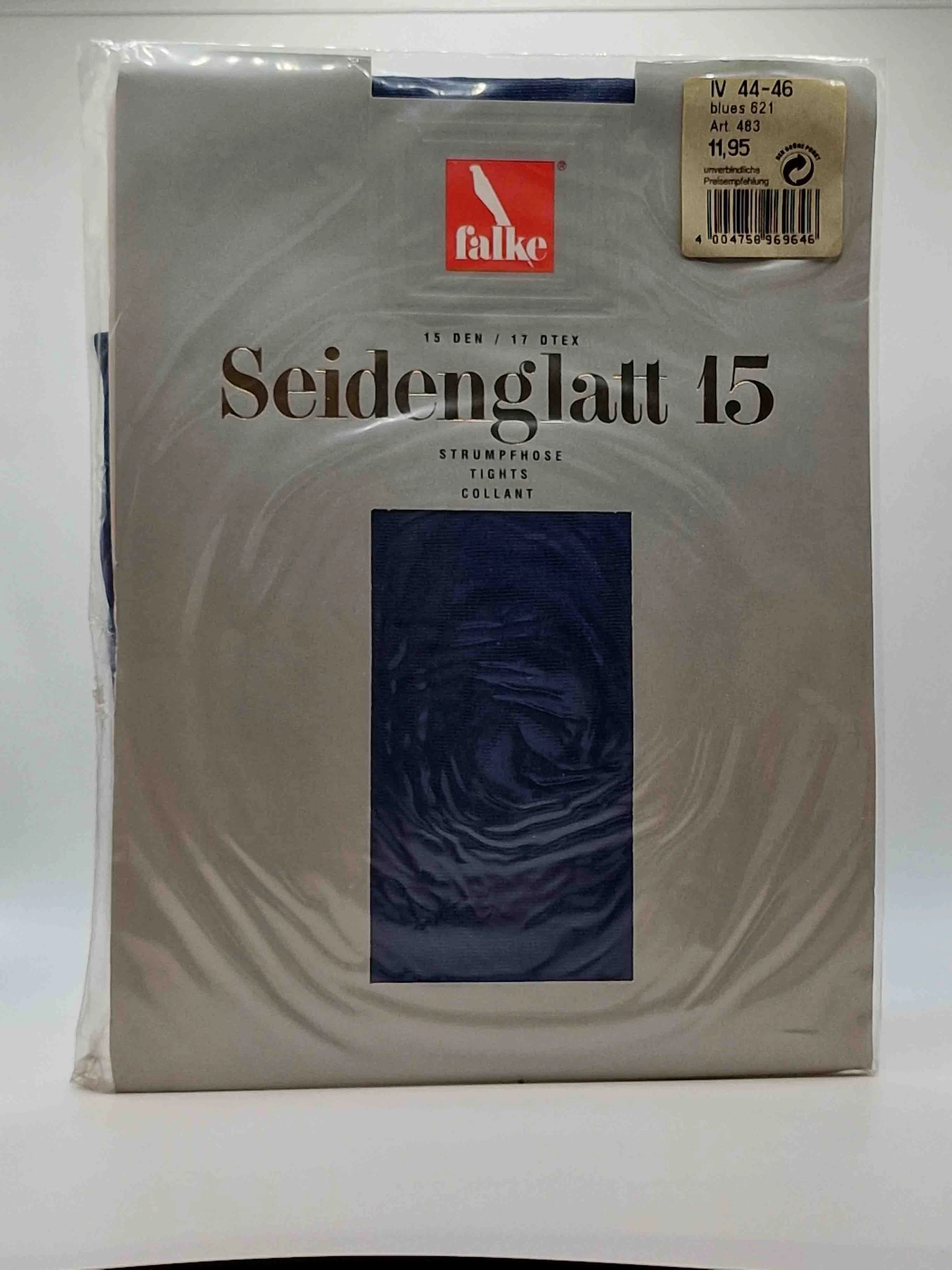 falke-seidenglatt-15den-strumpfhosen-blues