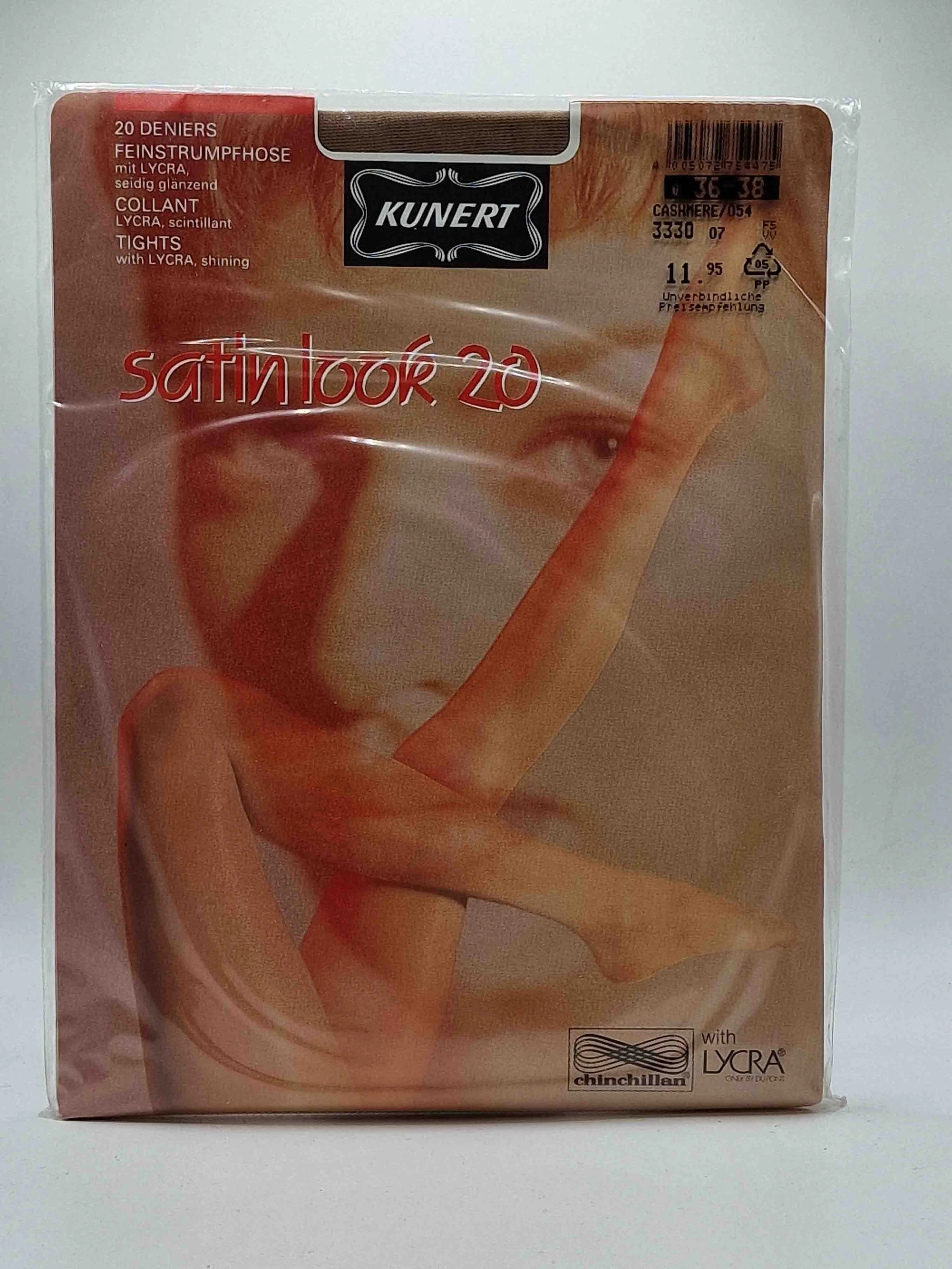 kunert-satin-look-20den-strumpfhose-cashmere