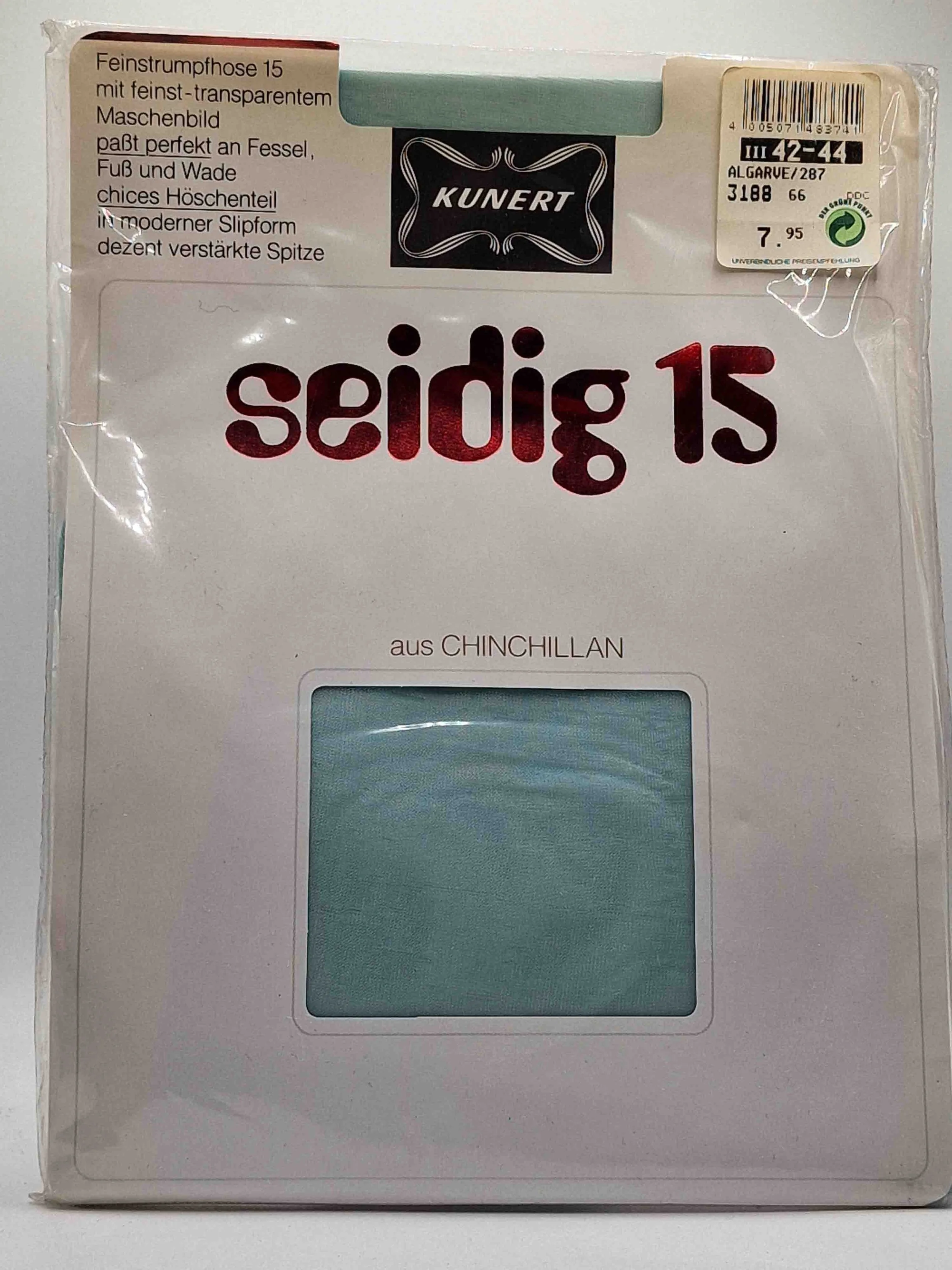 kunert-seidig-15den-feinstrumpfhose-algarve