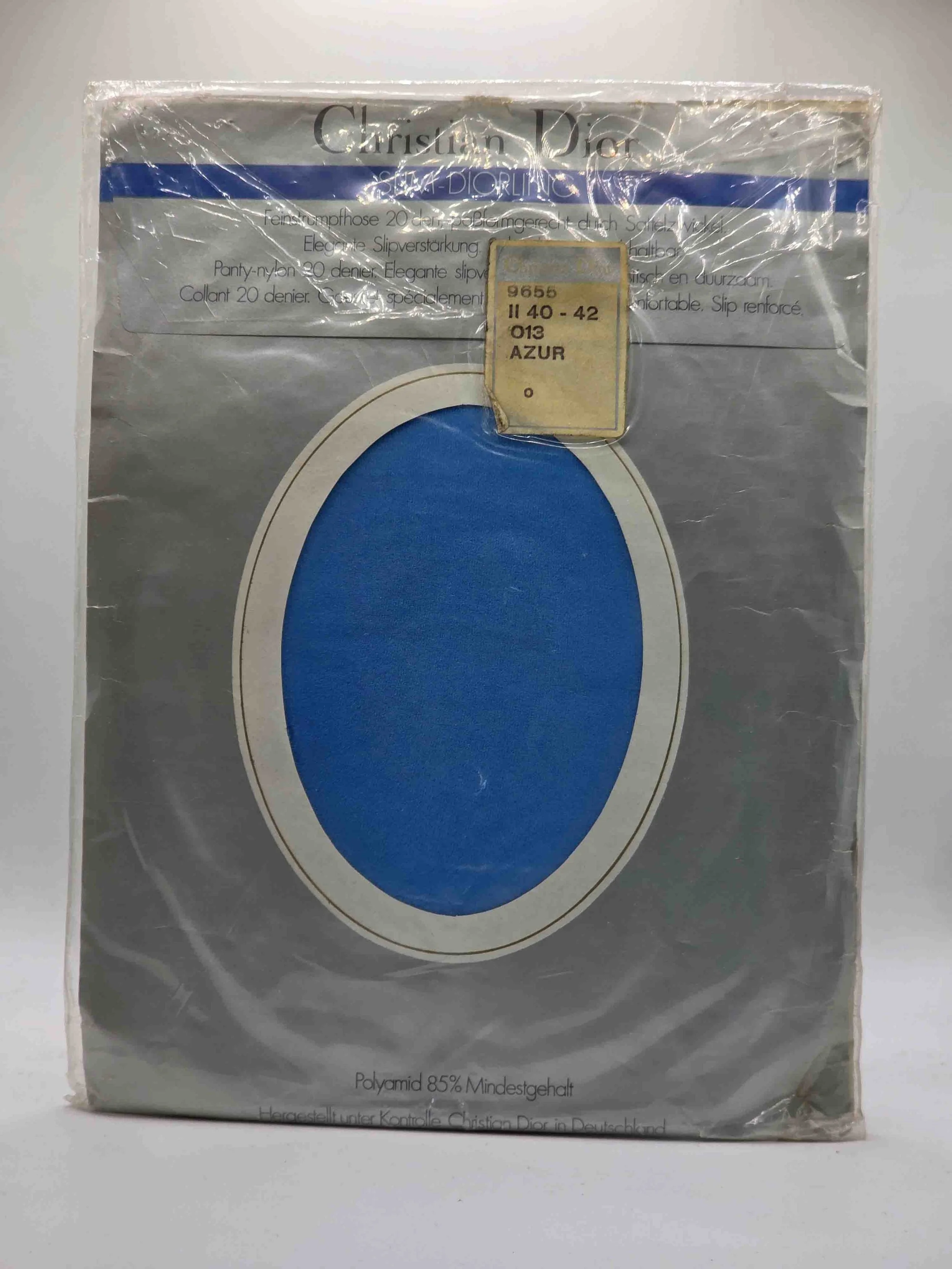 christian-dior-slim-diorling-feinstrumpfhose-20den-azur