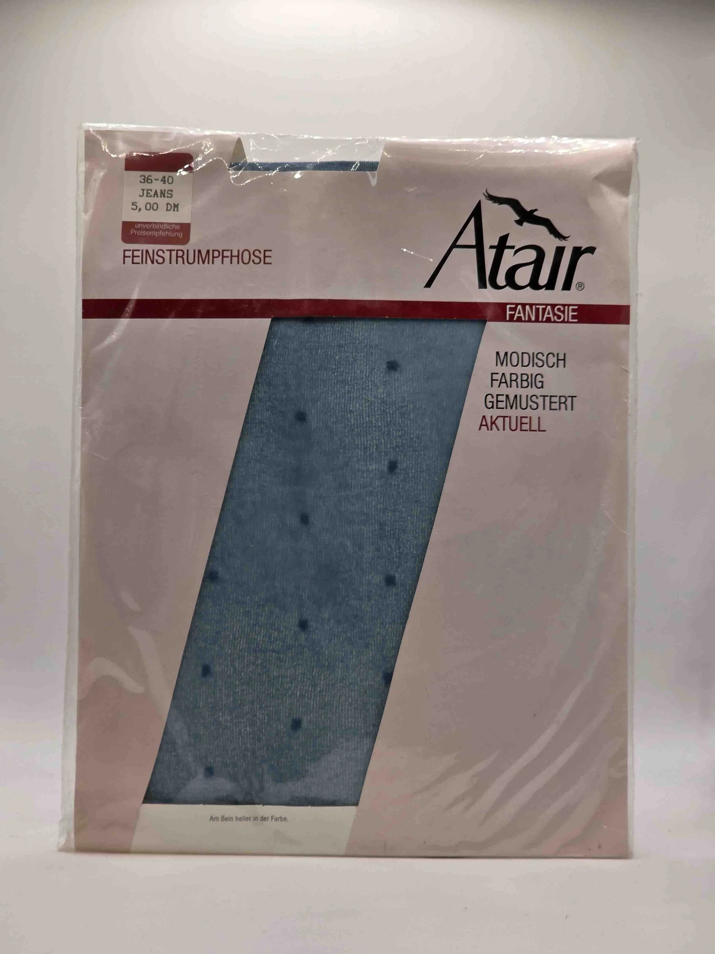 atair-feinstrumpfhose-fantaisie-jeans