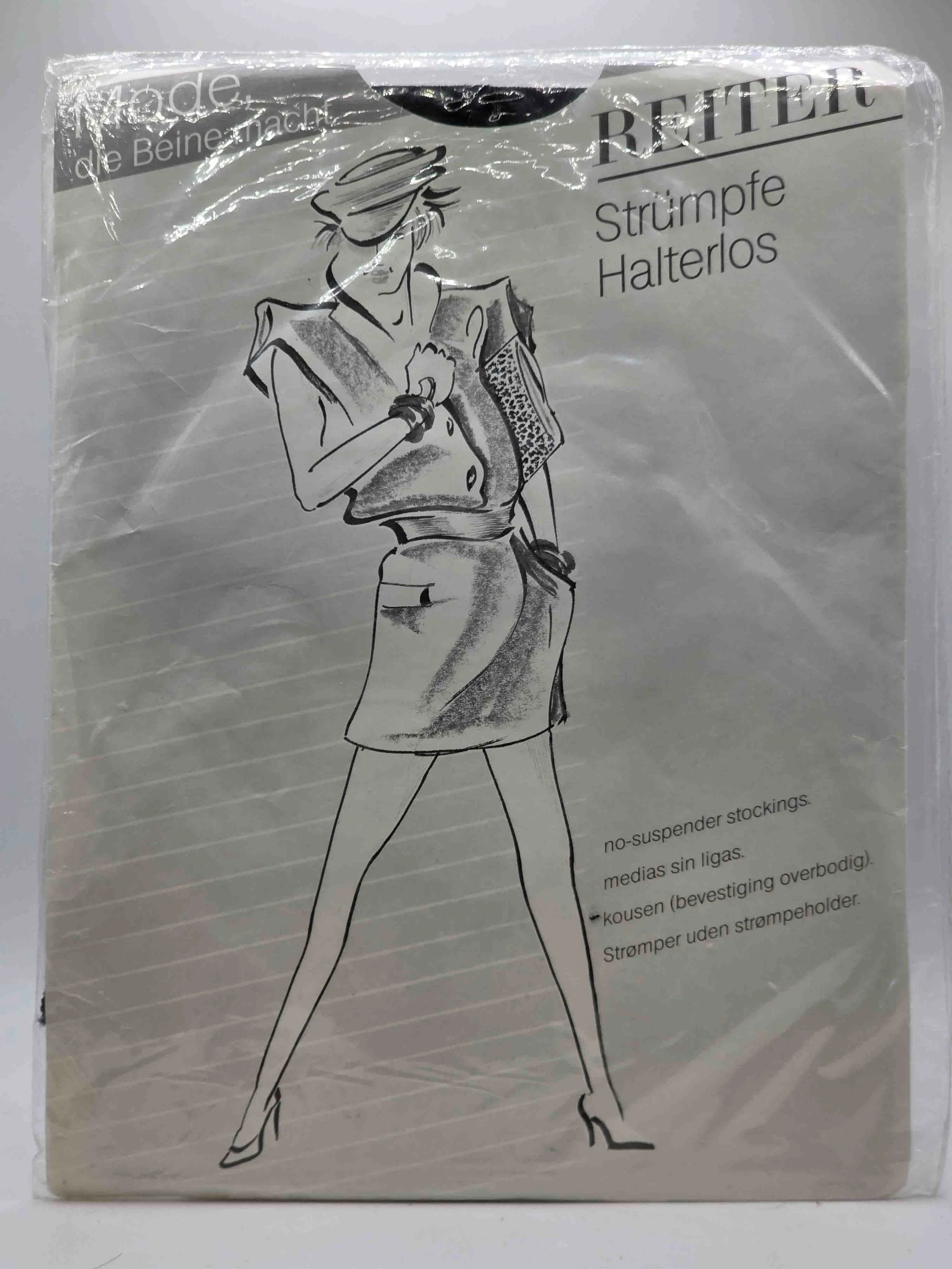 reiter-halterlose-strümpfe-vorderseite