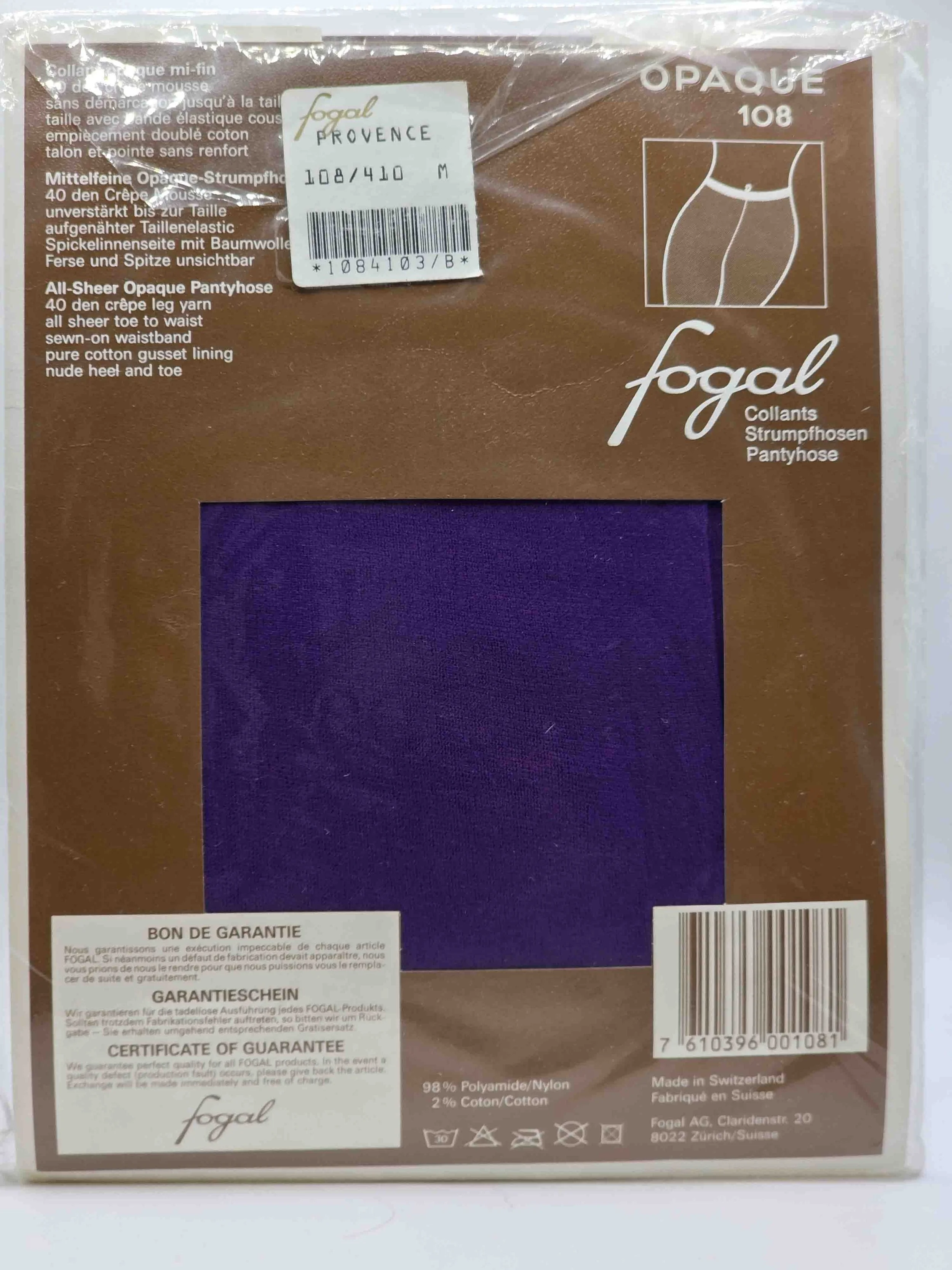 fogal-opaque108-feinstrumpfhose-40den-provence