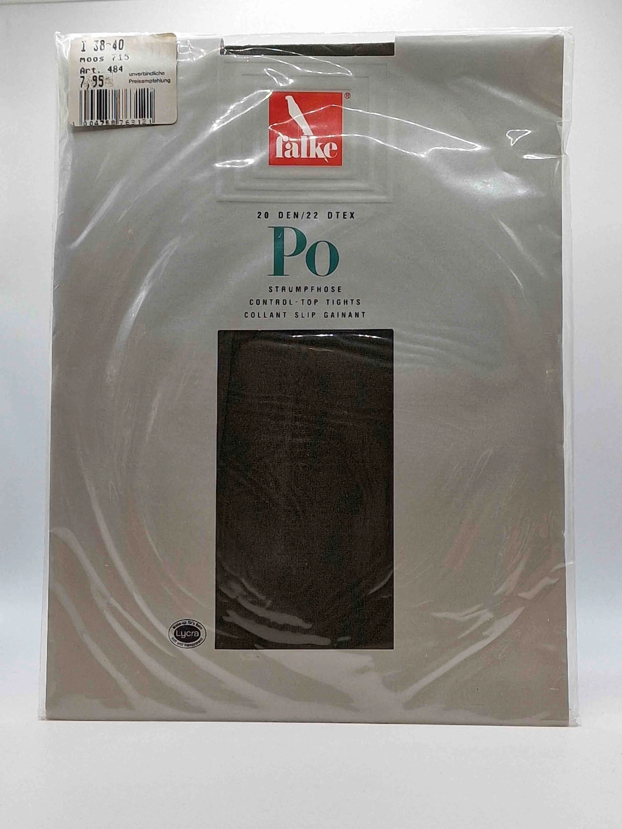 Falke_Strumpfhose_Po_20den