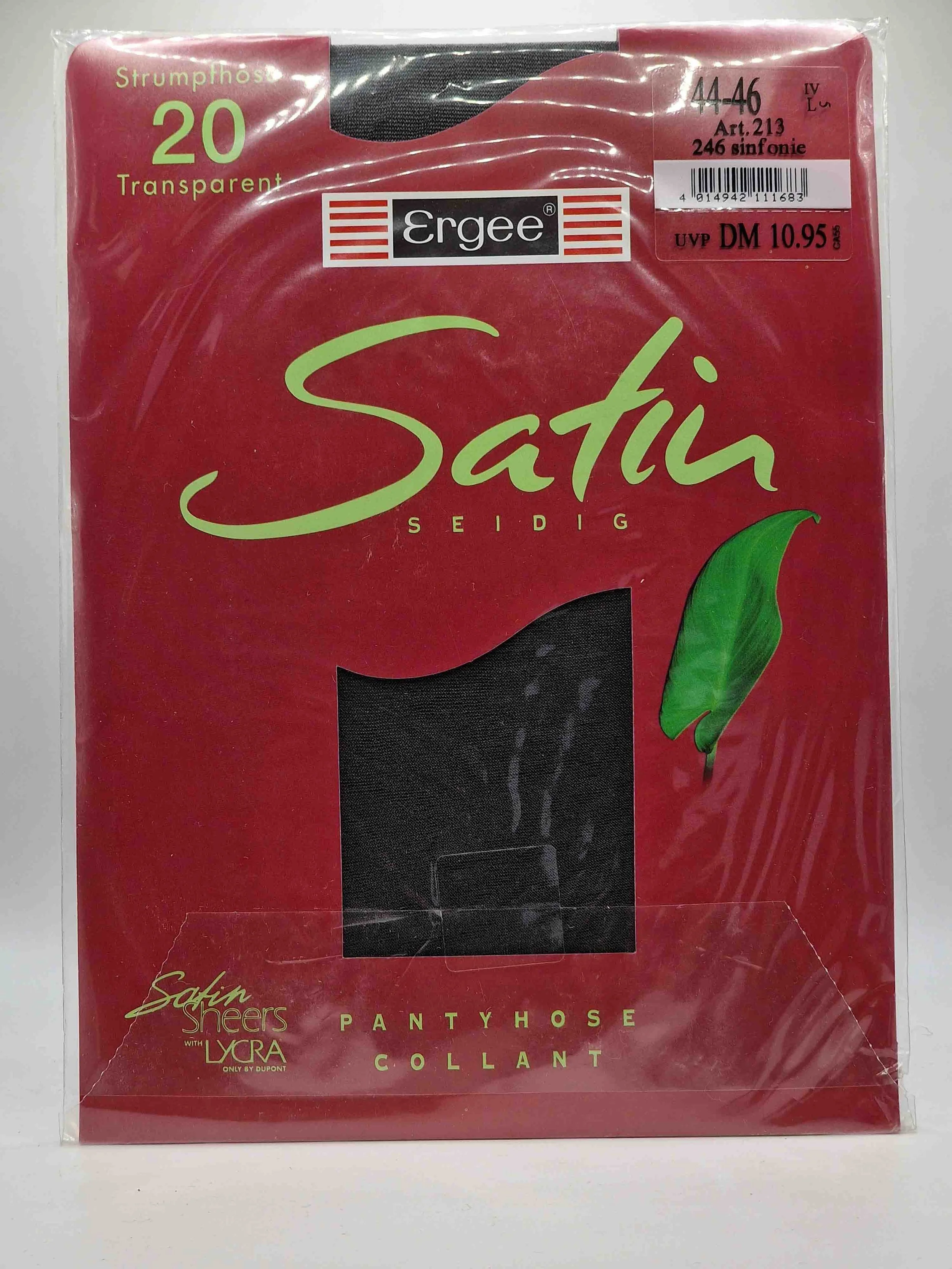 ergee-satin-seidig-feinstrumpfhose-20den-sinfonie