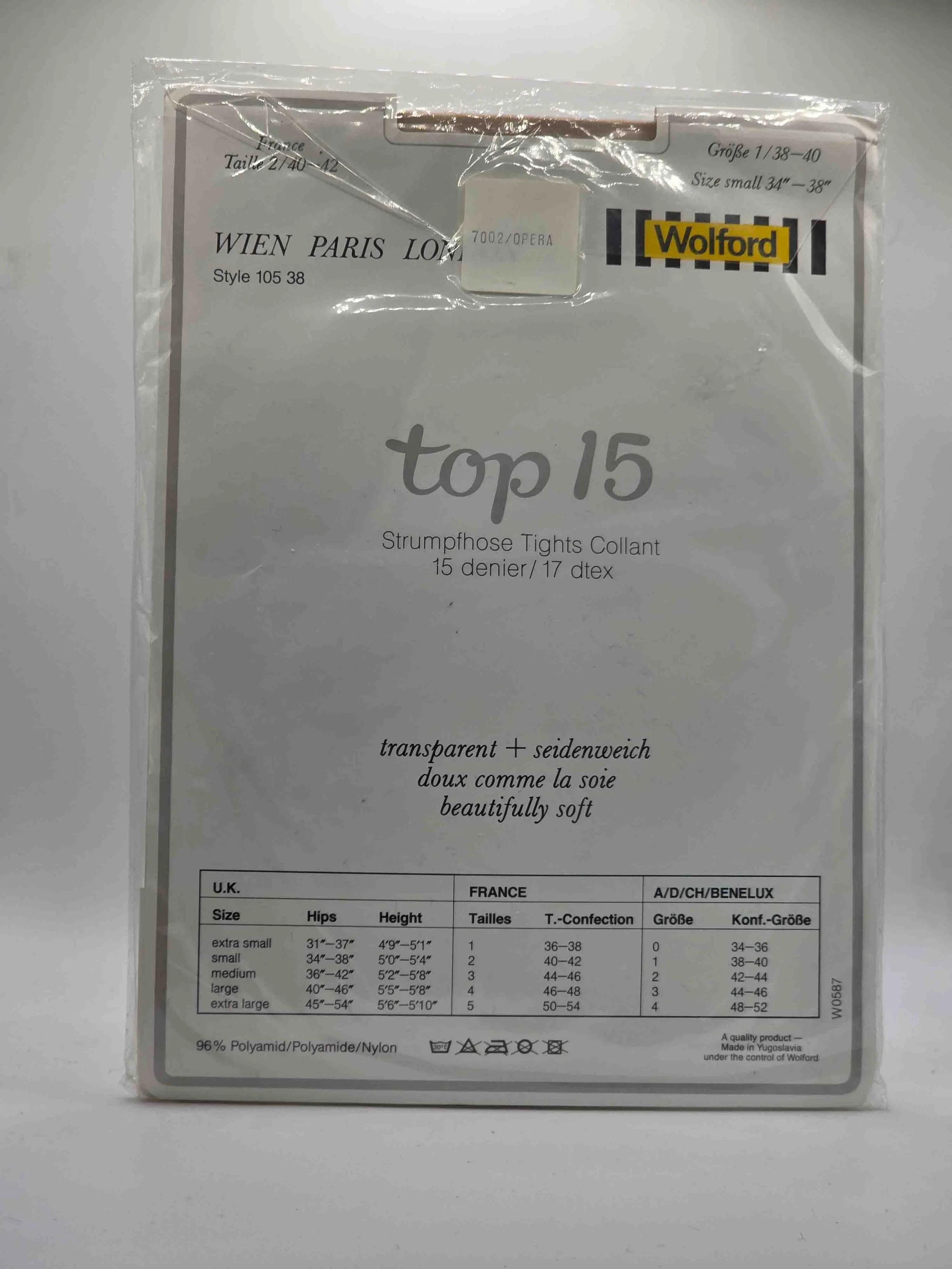 wolford-top15-strumpfhosen-15den-opera