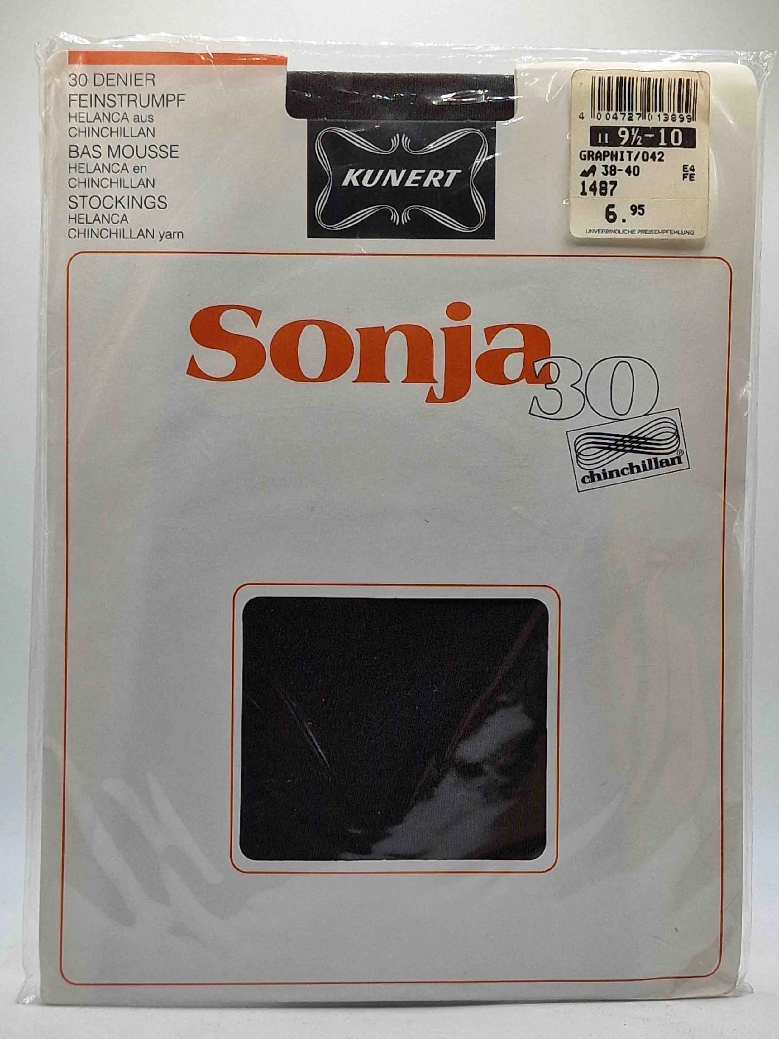 Feinstrumpf_Sonja_vintage_30den_graphit