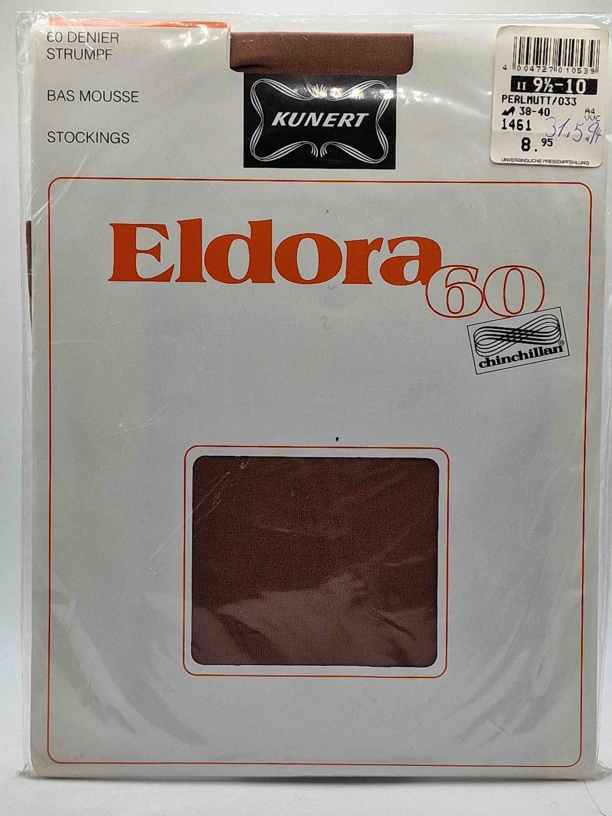 Kunert_Eldora_Strumpf_60den_perlmutt