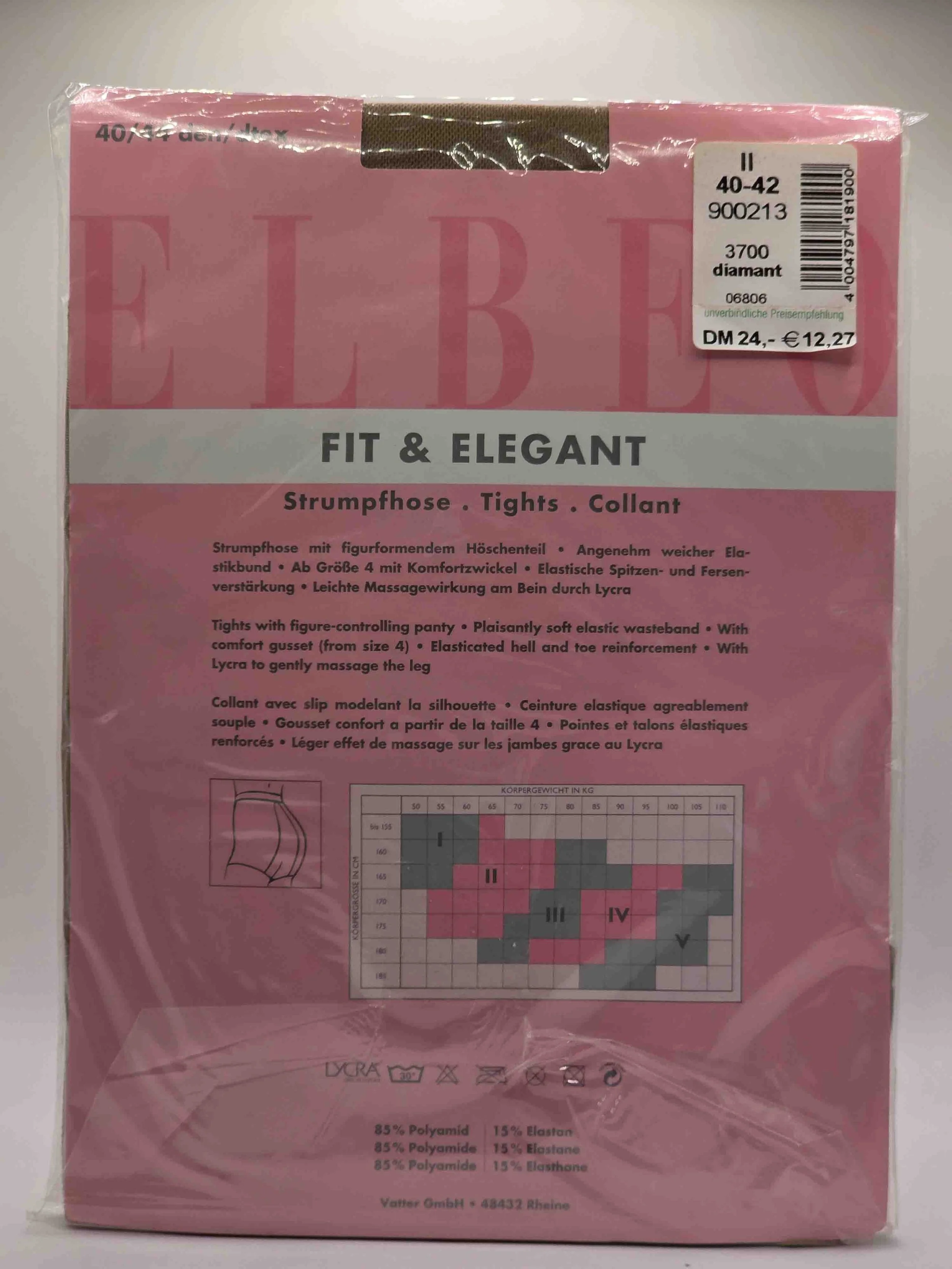 elbeo-fit-und-elegant-strützstrumpfhosen