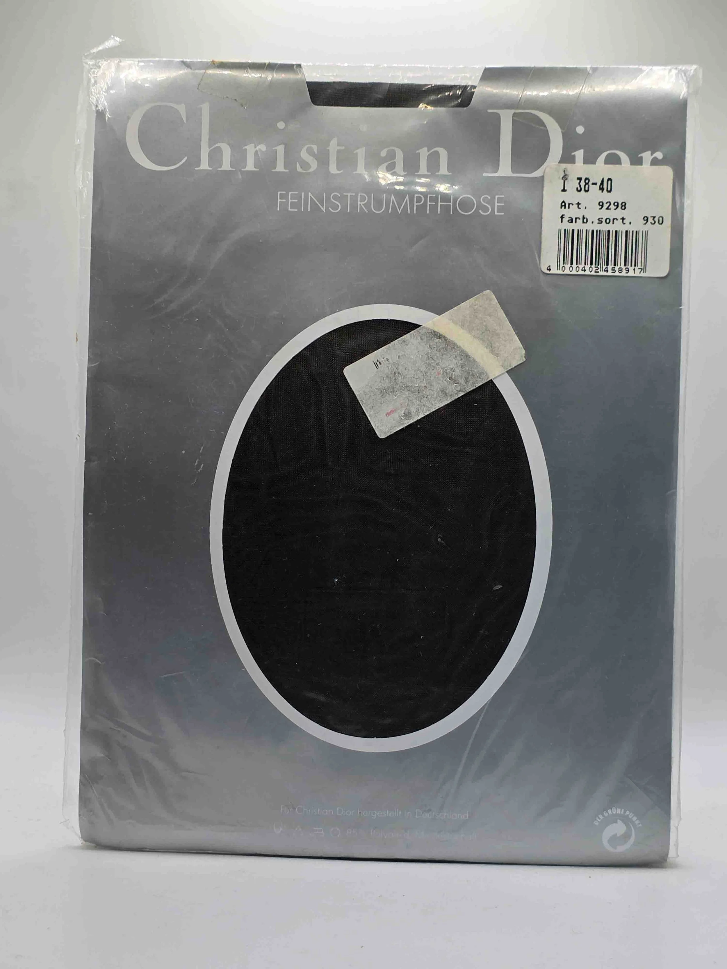 christiandior-feinstrumpfhose-dunkelbraun
