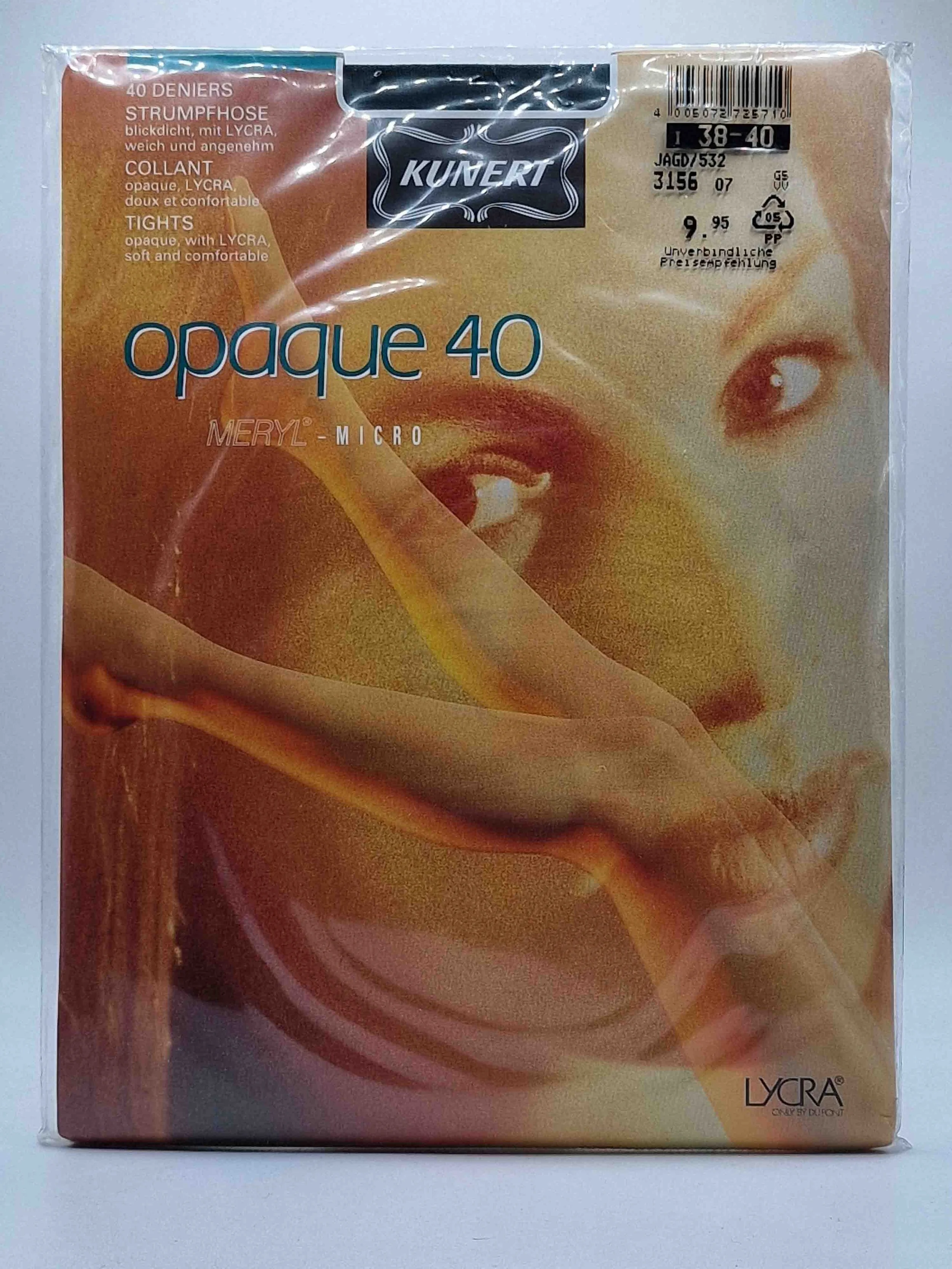 kunert-opaque-40den-feinstrumpfhose-meryl-micro-jagd