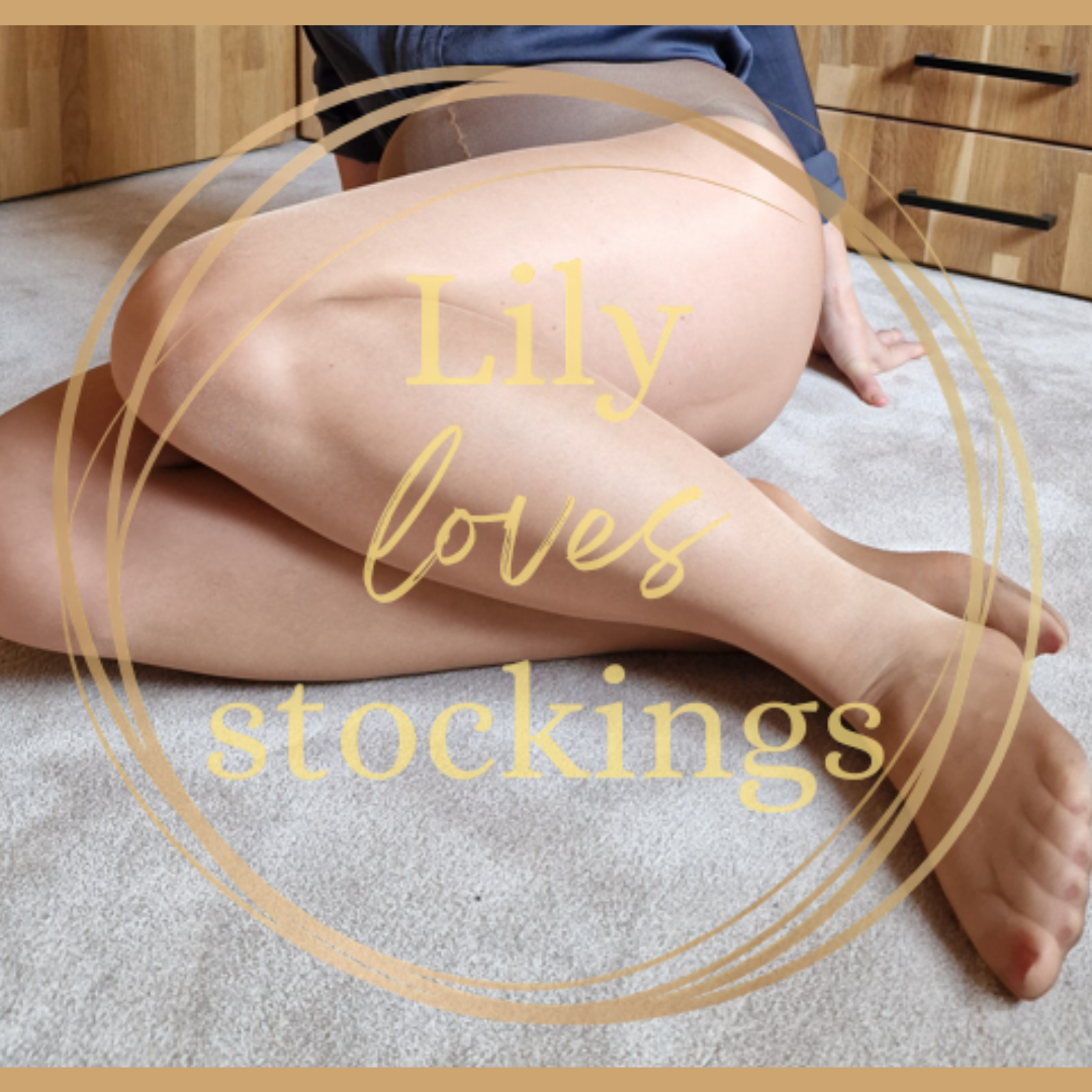 lilylovesstockings-strumpfhosen-titelbild