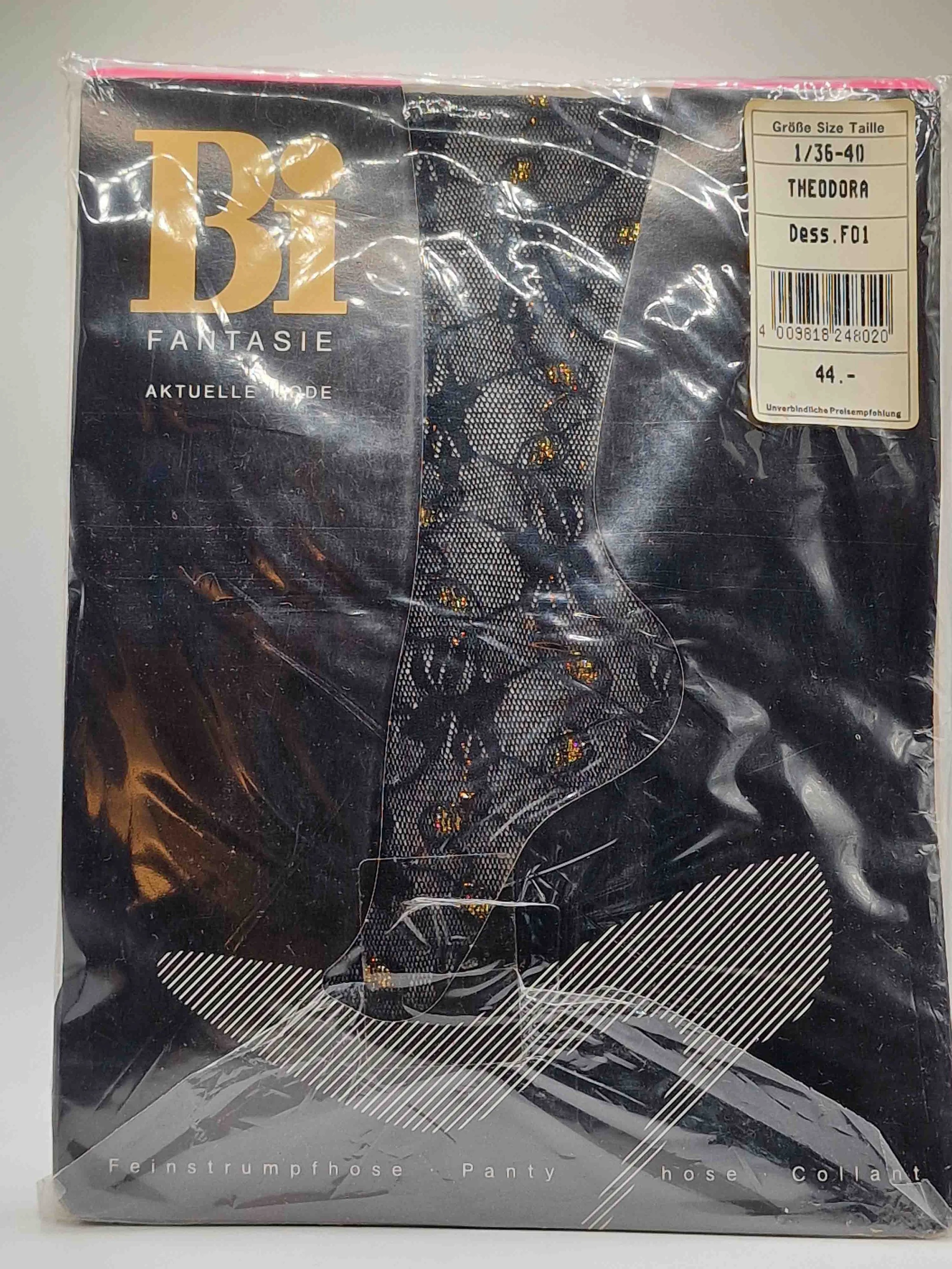 bi-fantasie-strumpfhose-dessf01