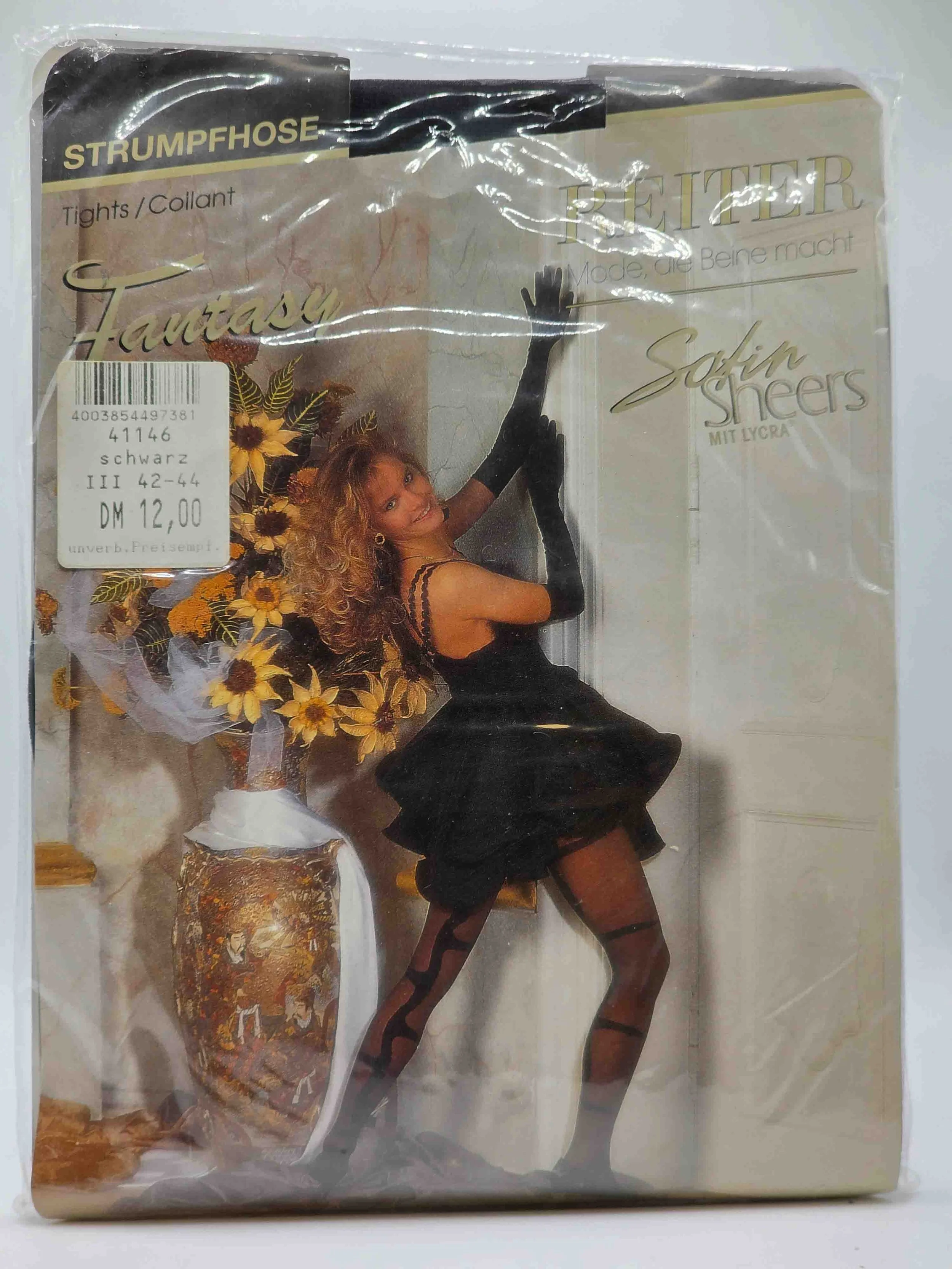 reiter-fantasy-feinstrumpfhose-schwarz-vorderseite