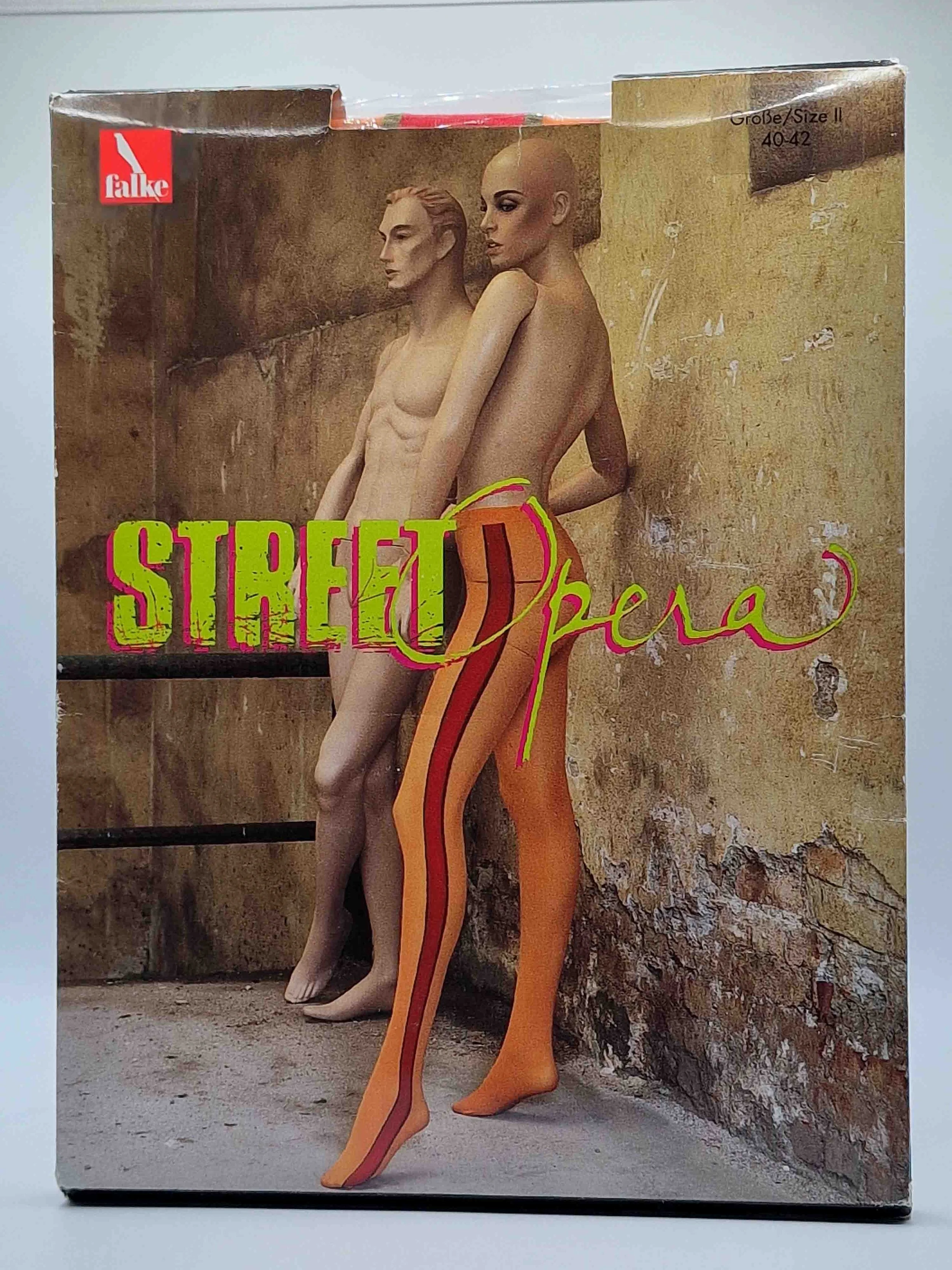 falke-strumpfhosen-streetopera-karmin-60den
