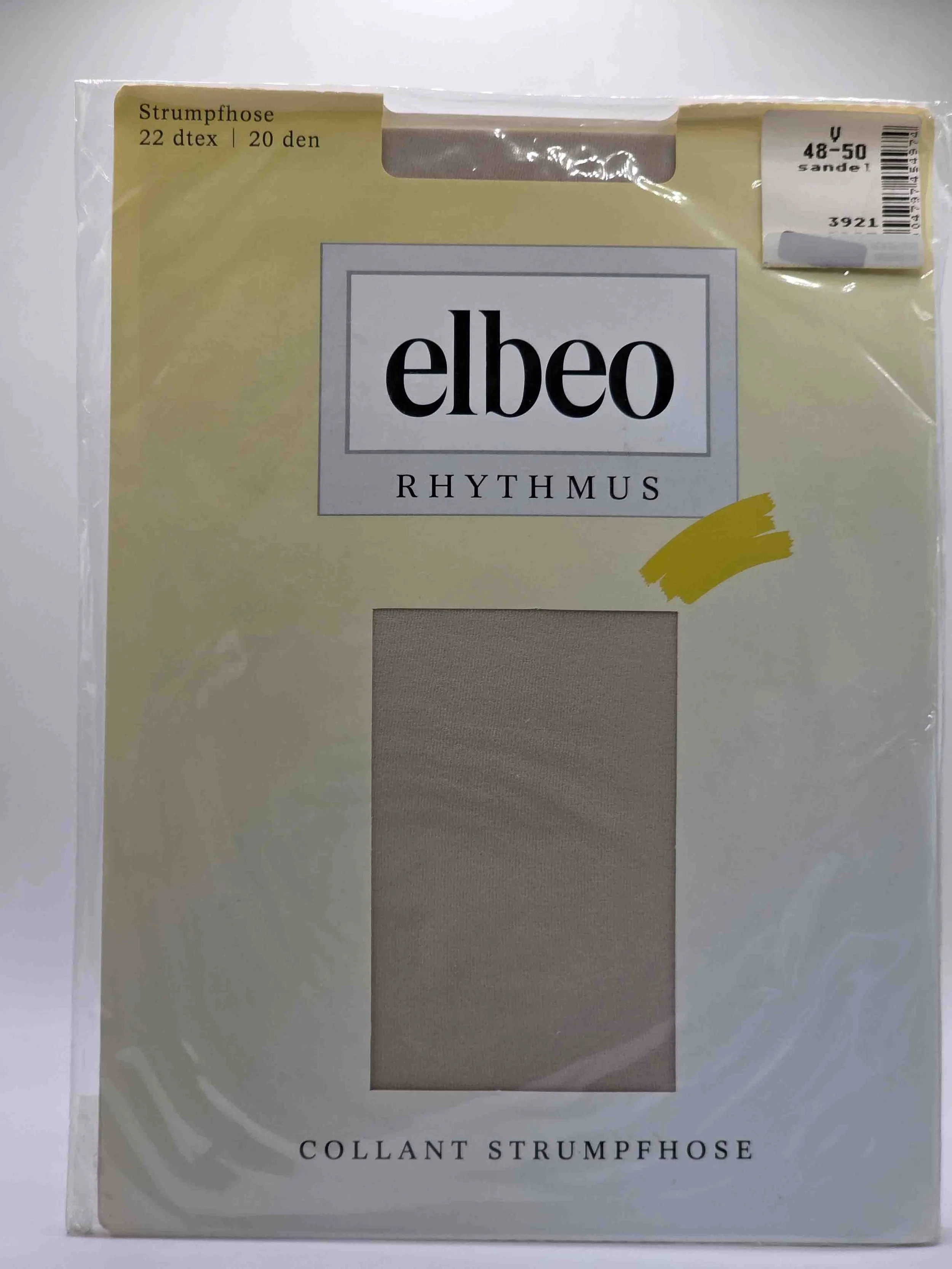 elbeo-strumpfhose-rhythmus-20den