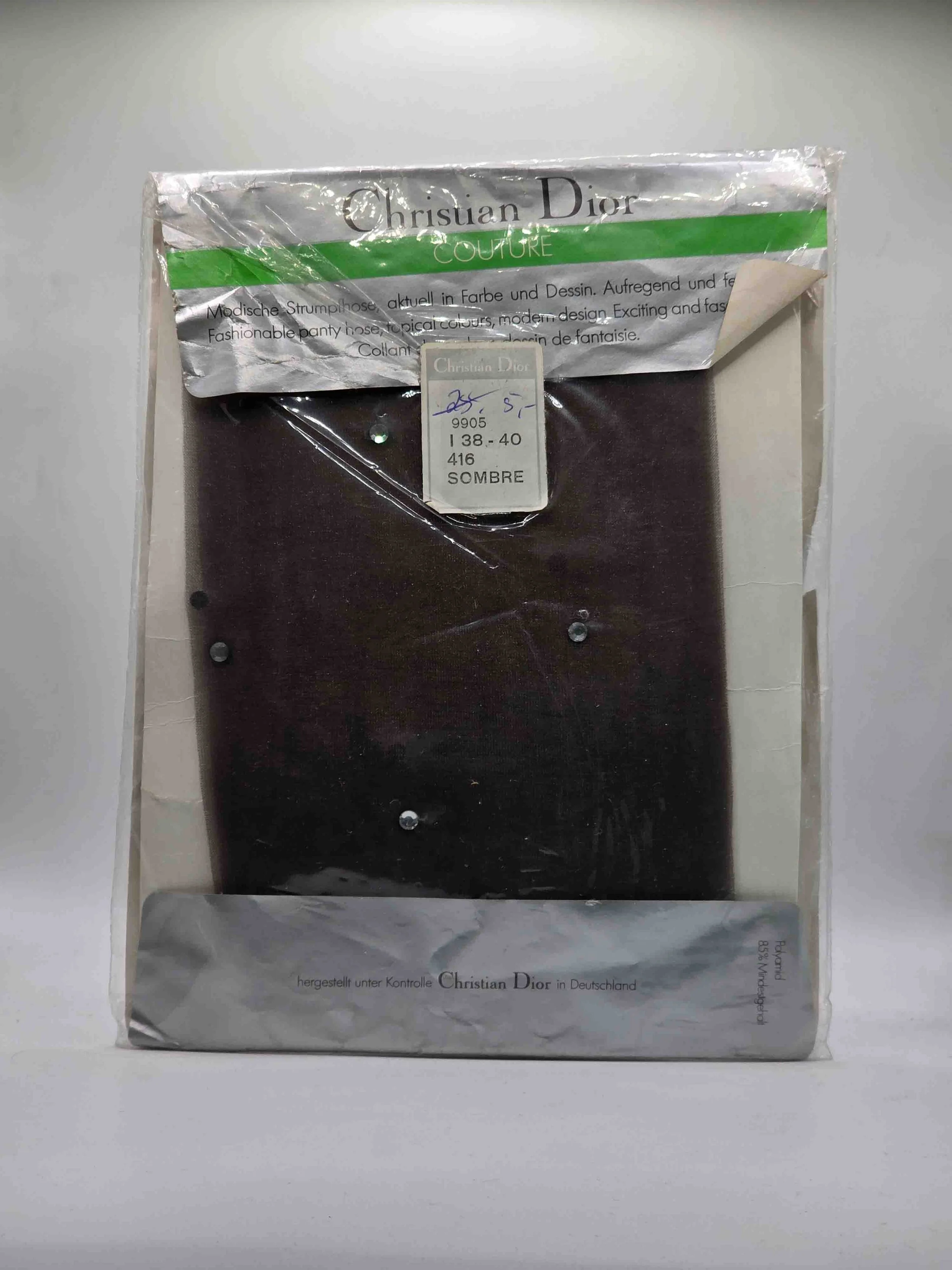 christiandior-couture-strumpfhose-sombre2