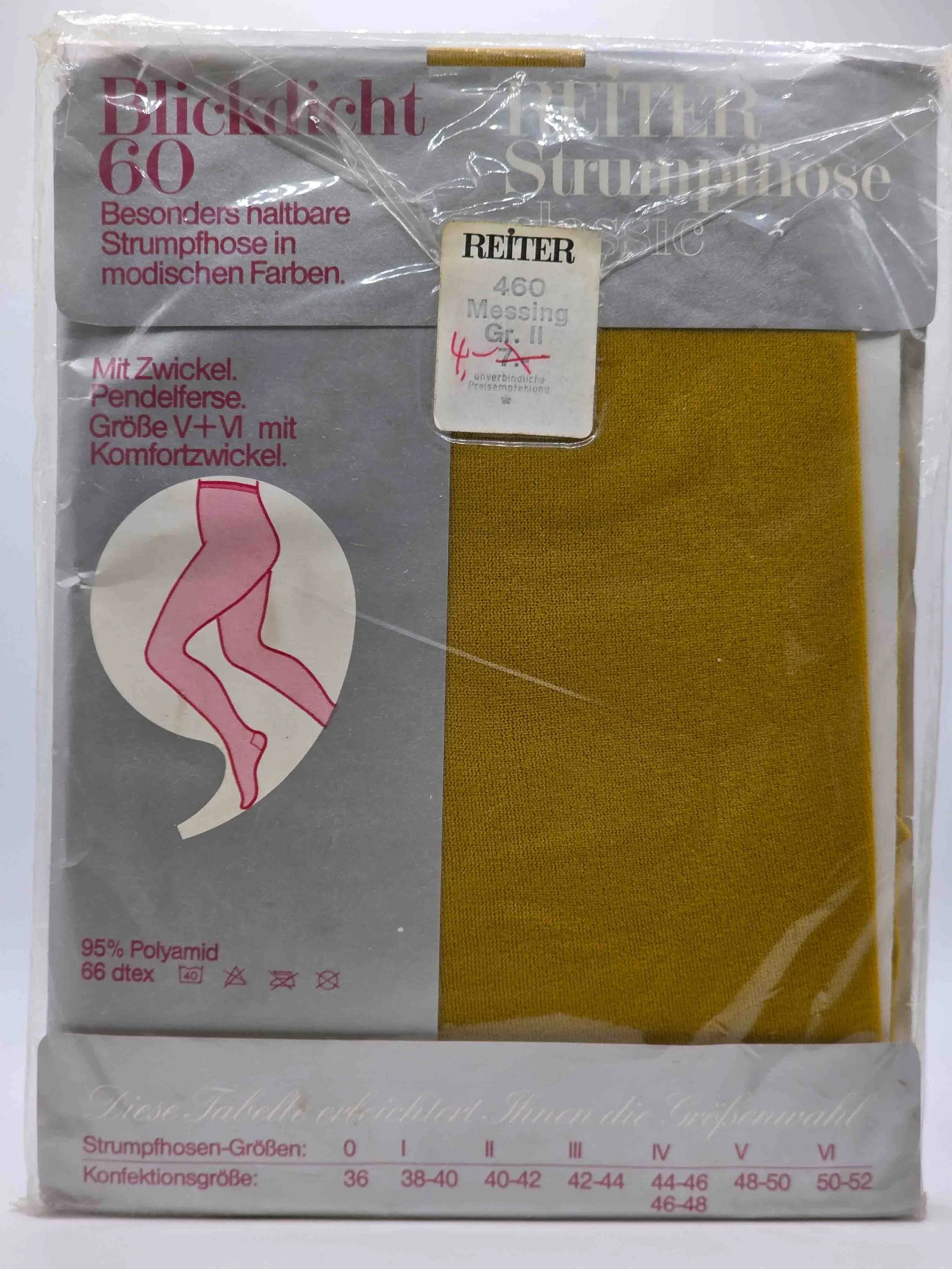 reiter-blickdicht-strumpfhose-60den-messing
