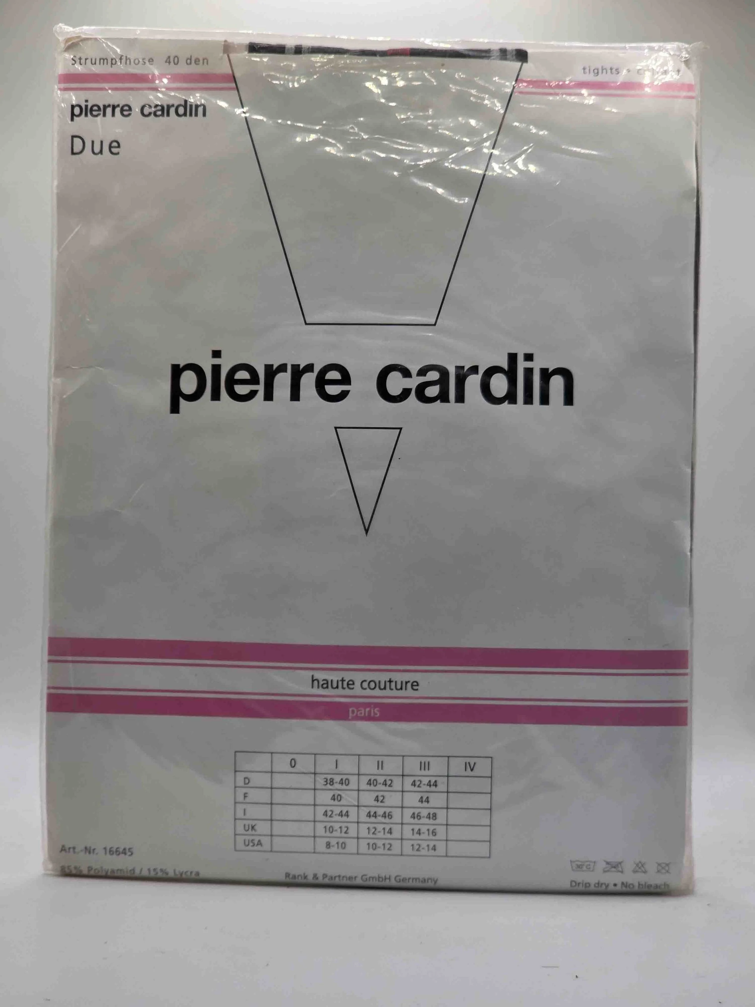 pierre-cardin-due-feinstrumpfhose-40den-vorn