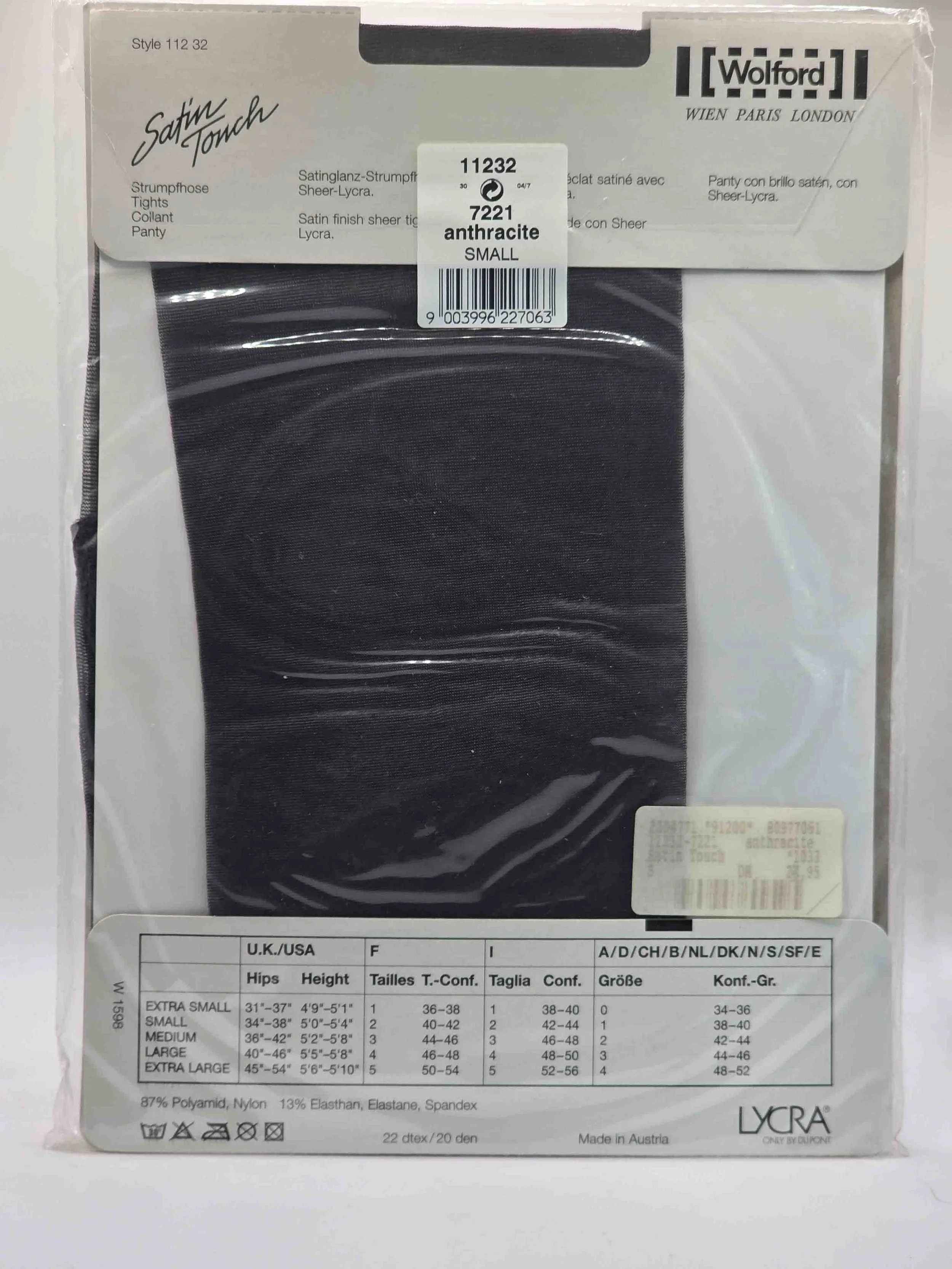 wolford-satintouch-strumpfhosen-20den-anthracite