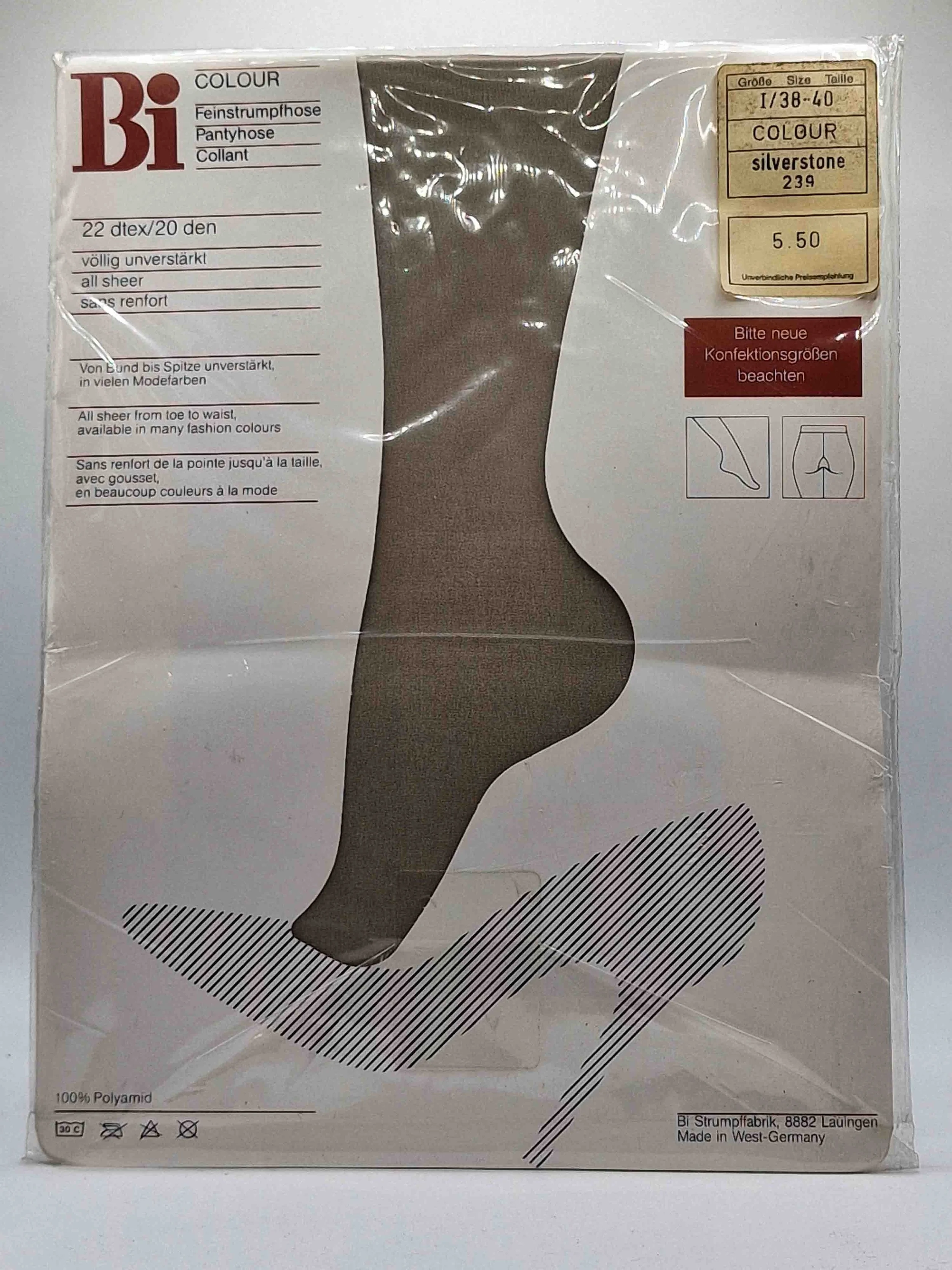 bi-colour-feinstrumpfhose-20den-silverstone