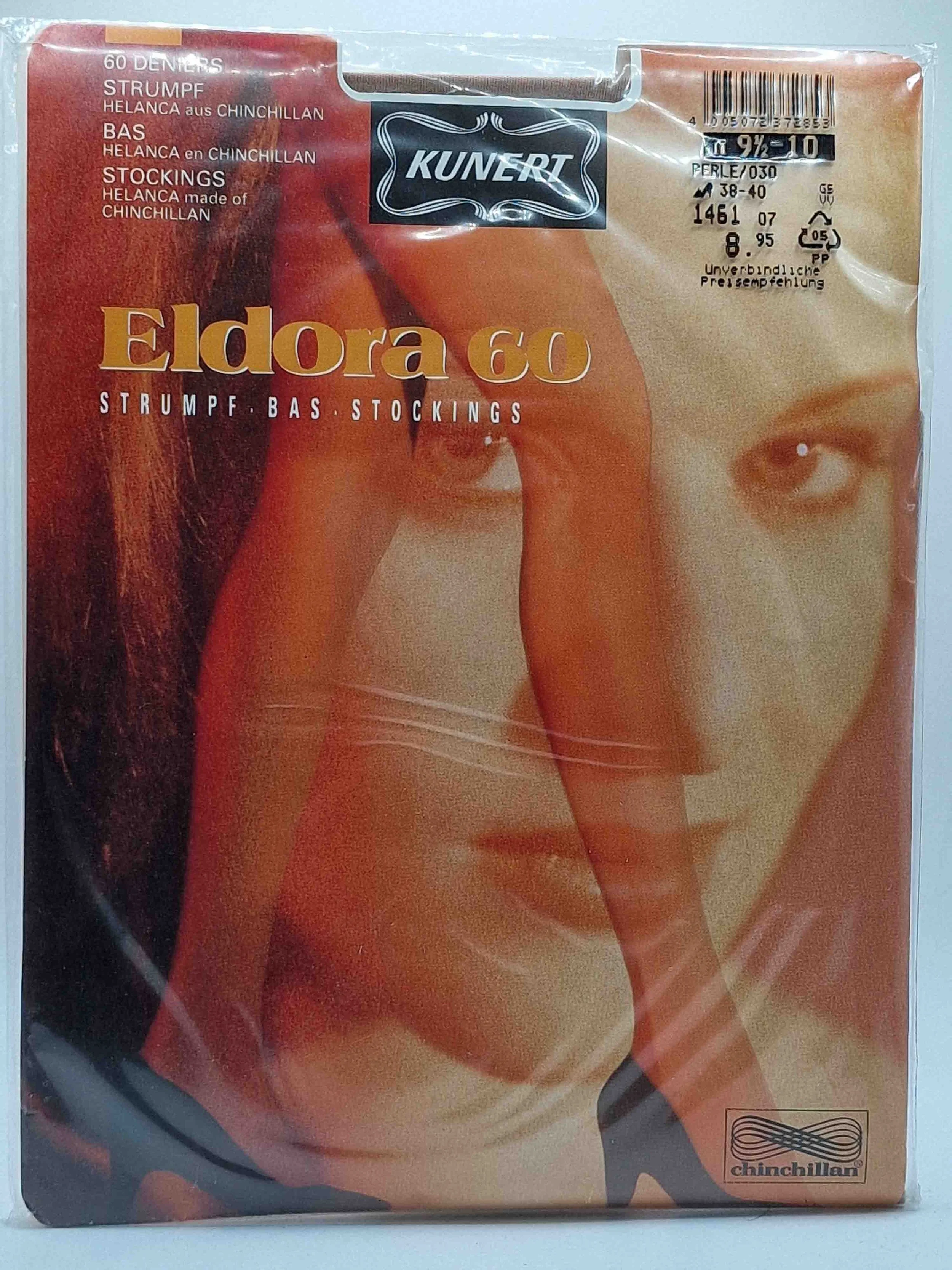 Kunert_Eldora_60den_Strümpfe_perle