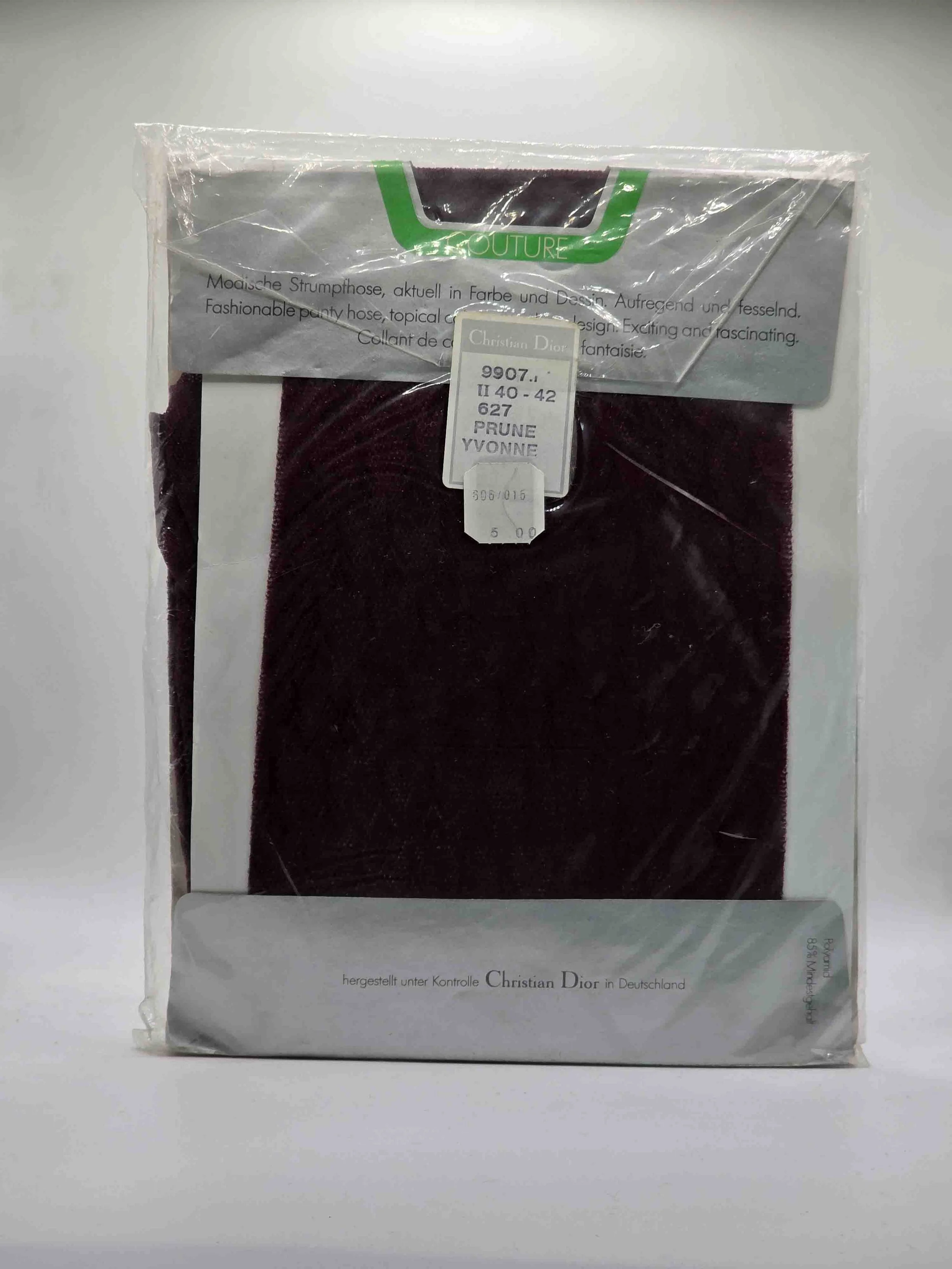 christiandior-couture-strumpfhose-prune